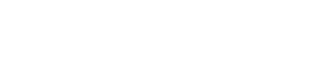 ARIS Technology