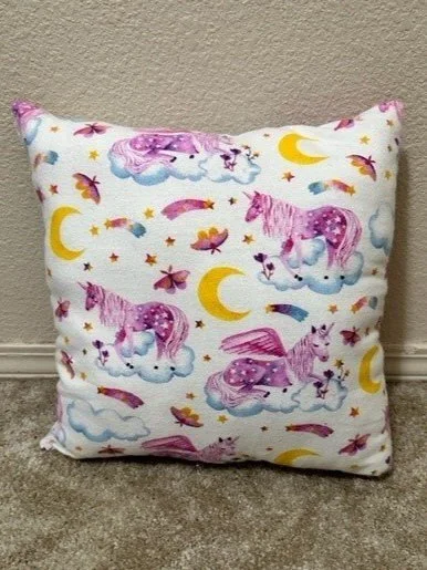 Pillow.jpg