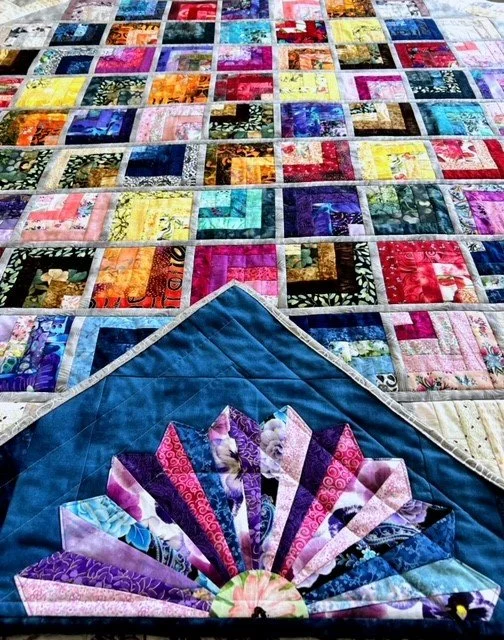 Dresden quilt.jpg