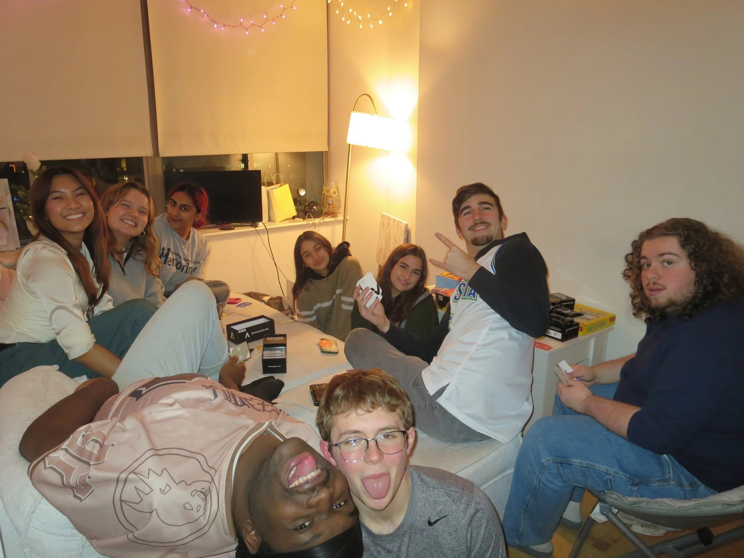 46213264_Unknown 2.JPEG