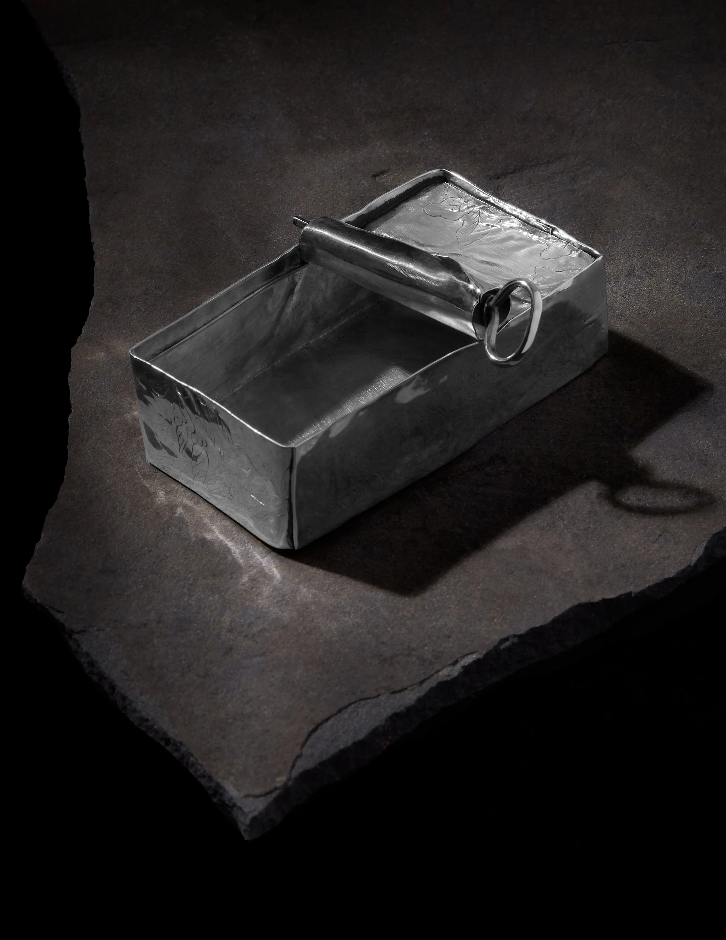 empty-sardine-can-3:4.jpg?