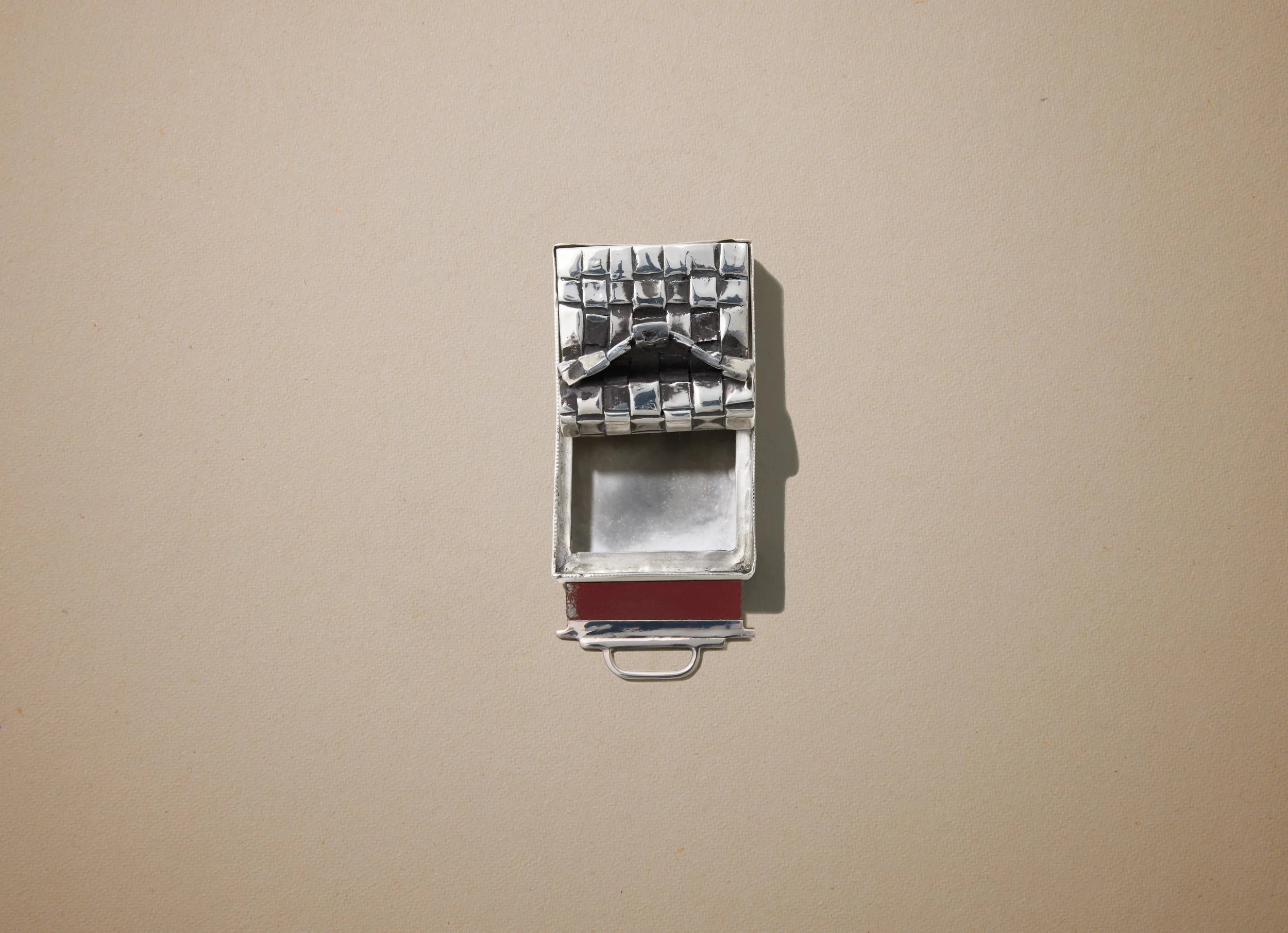 match-box-handle (1) (1).jpg