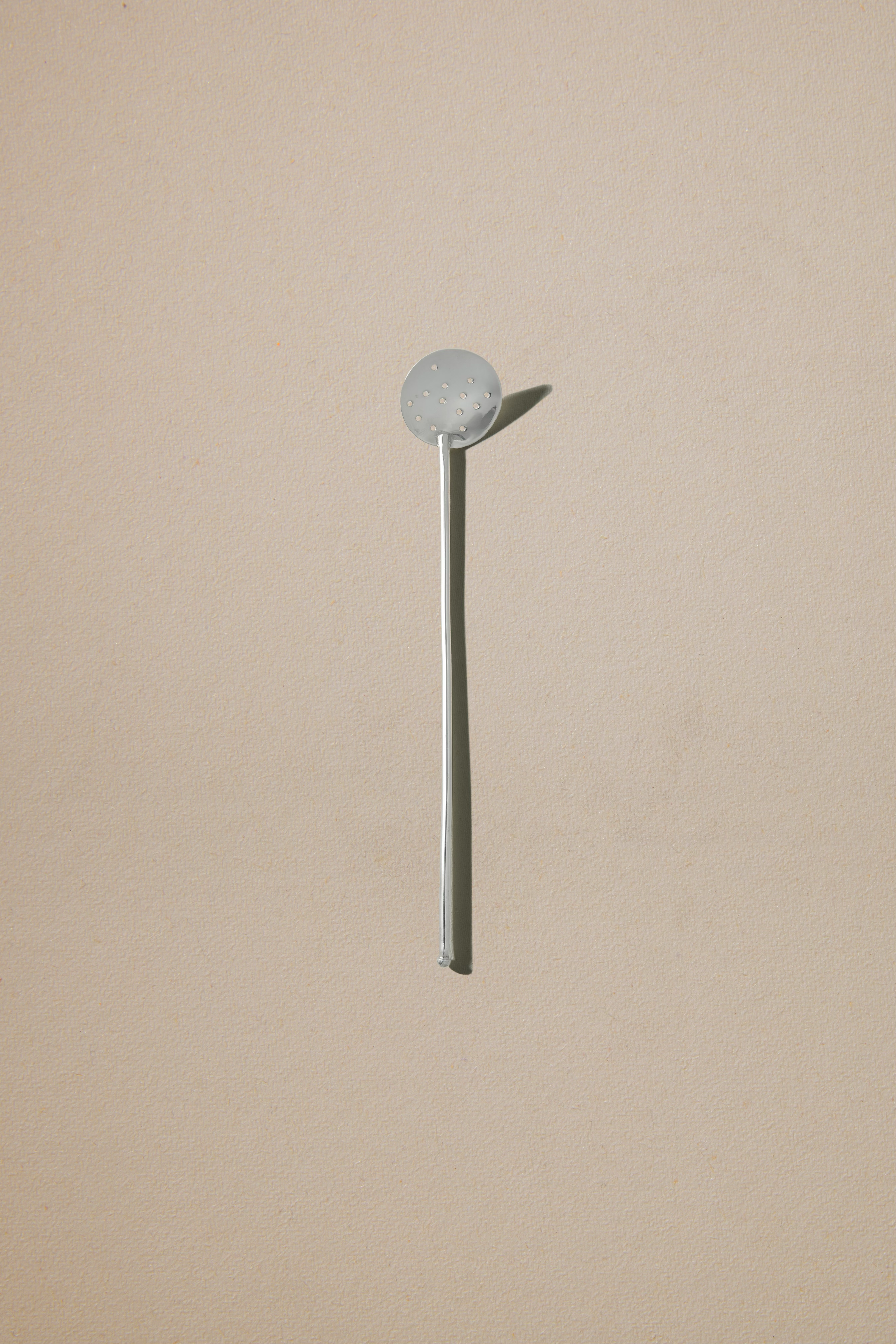 Cocktailspoon front.png