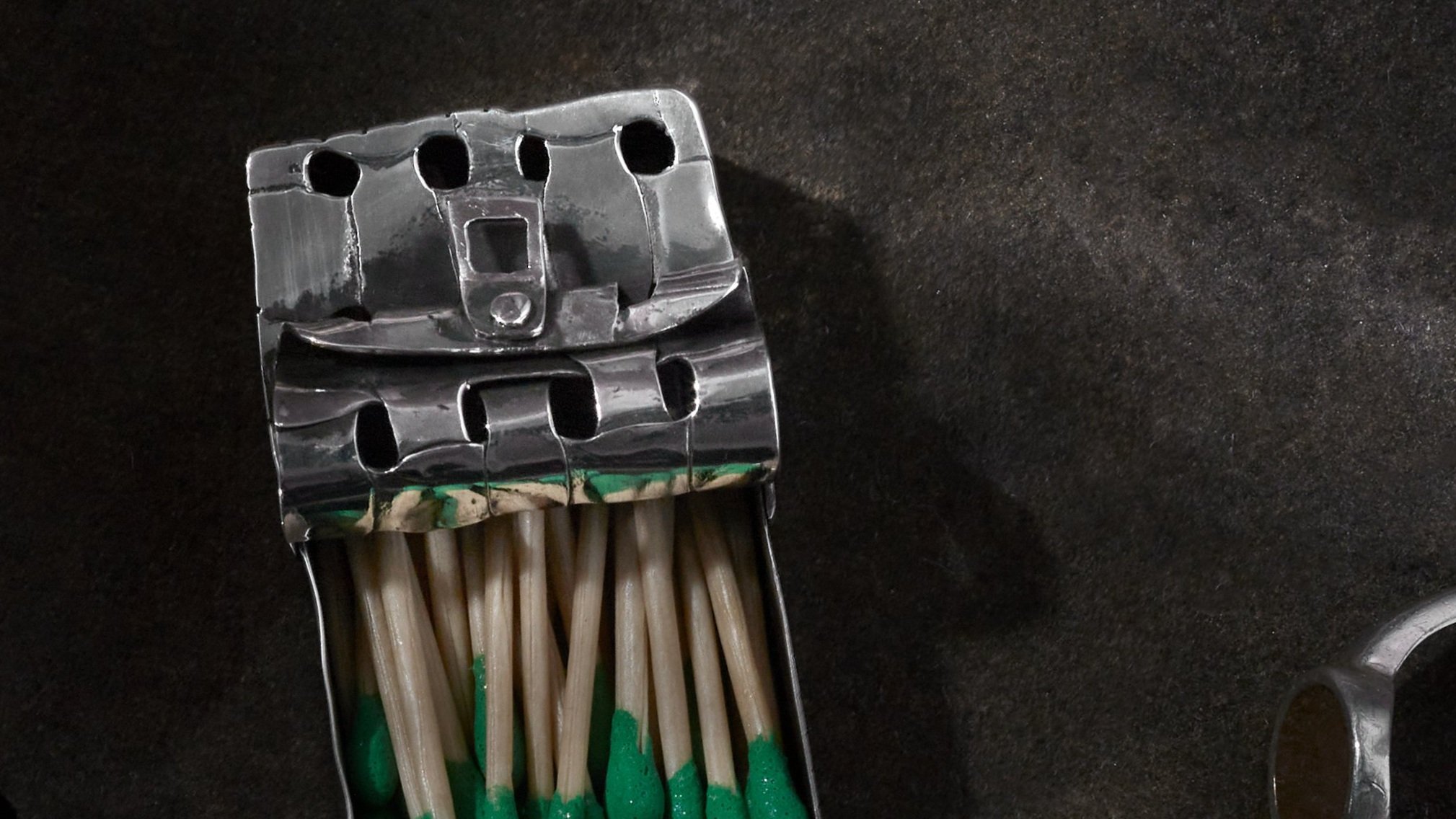 match box.jpg