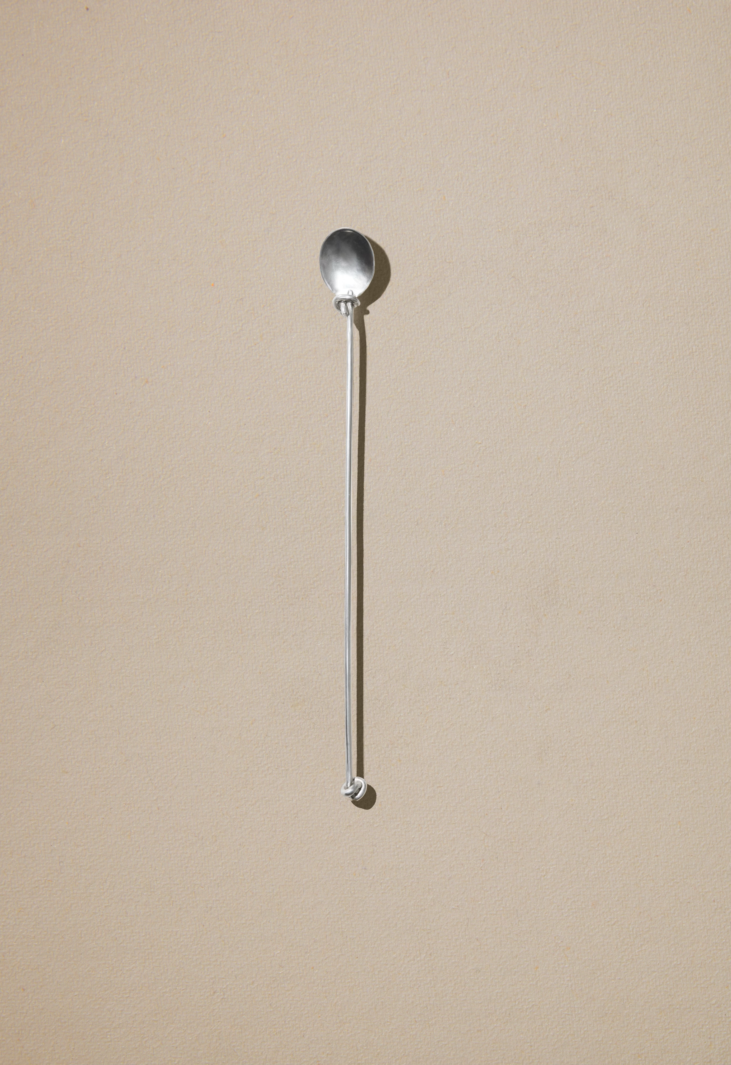 Knott Spoon Front.png