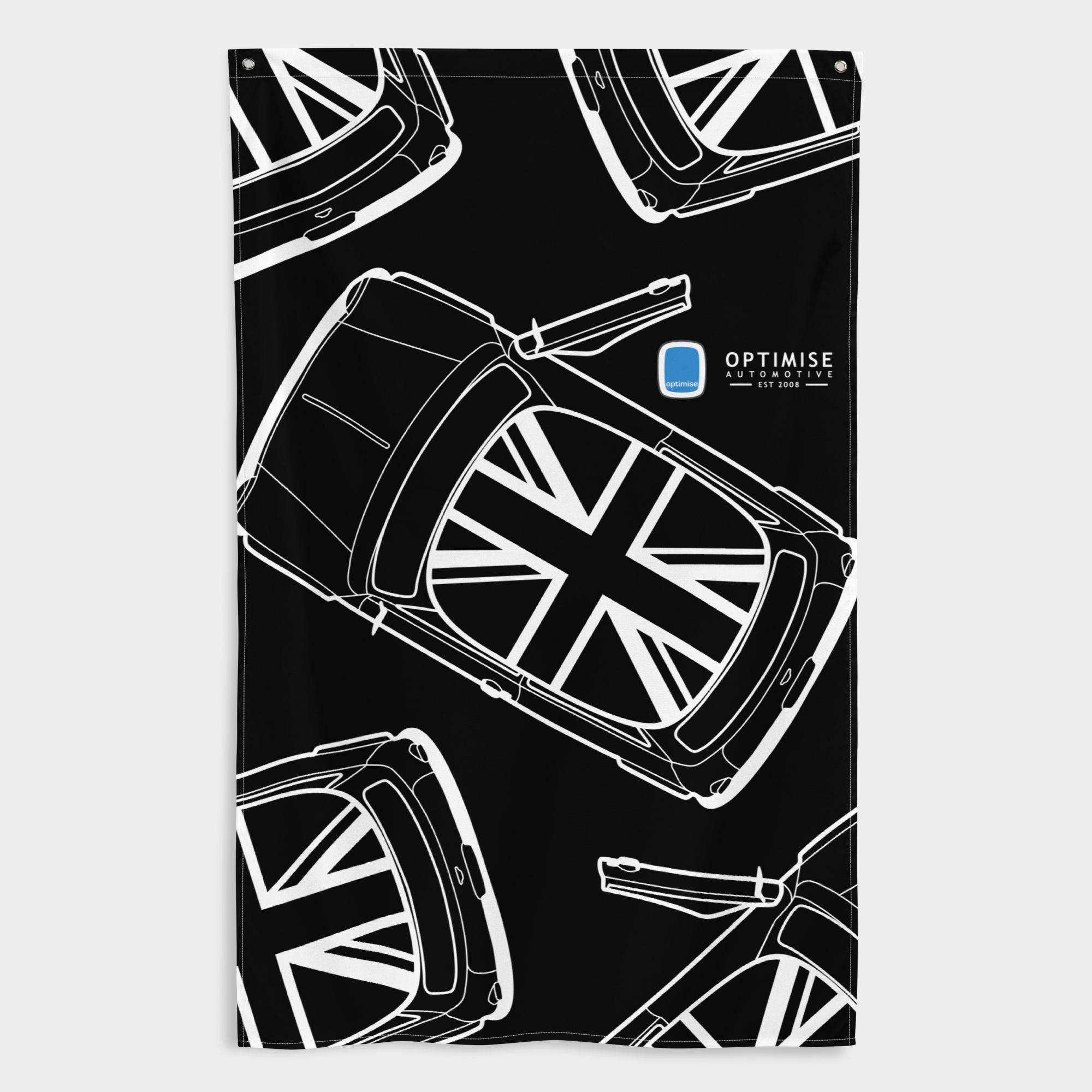 Best Of British Black Garage Banner 01.png