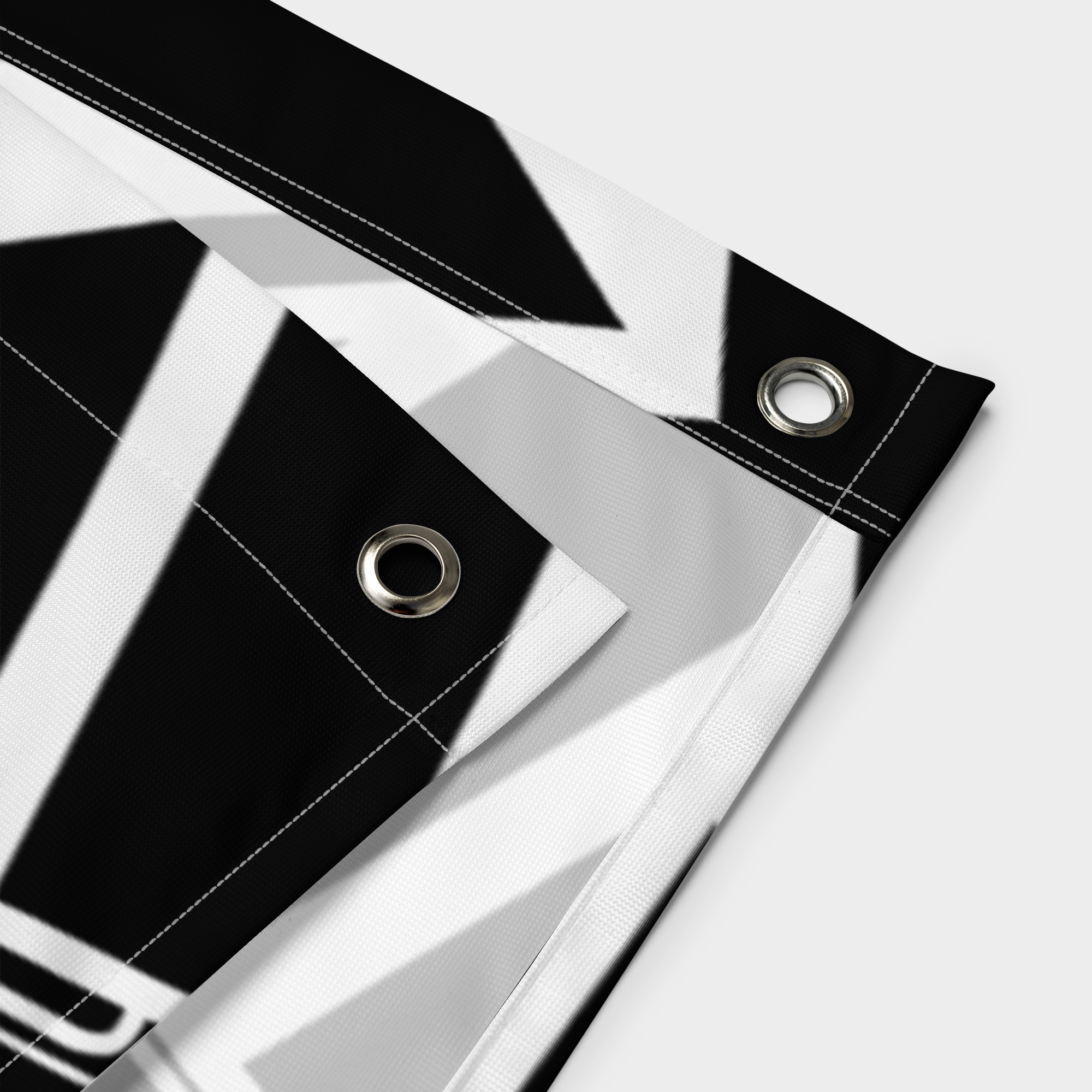 Best Of British Black Garage Banner 02.png