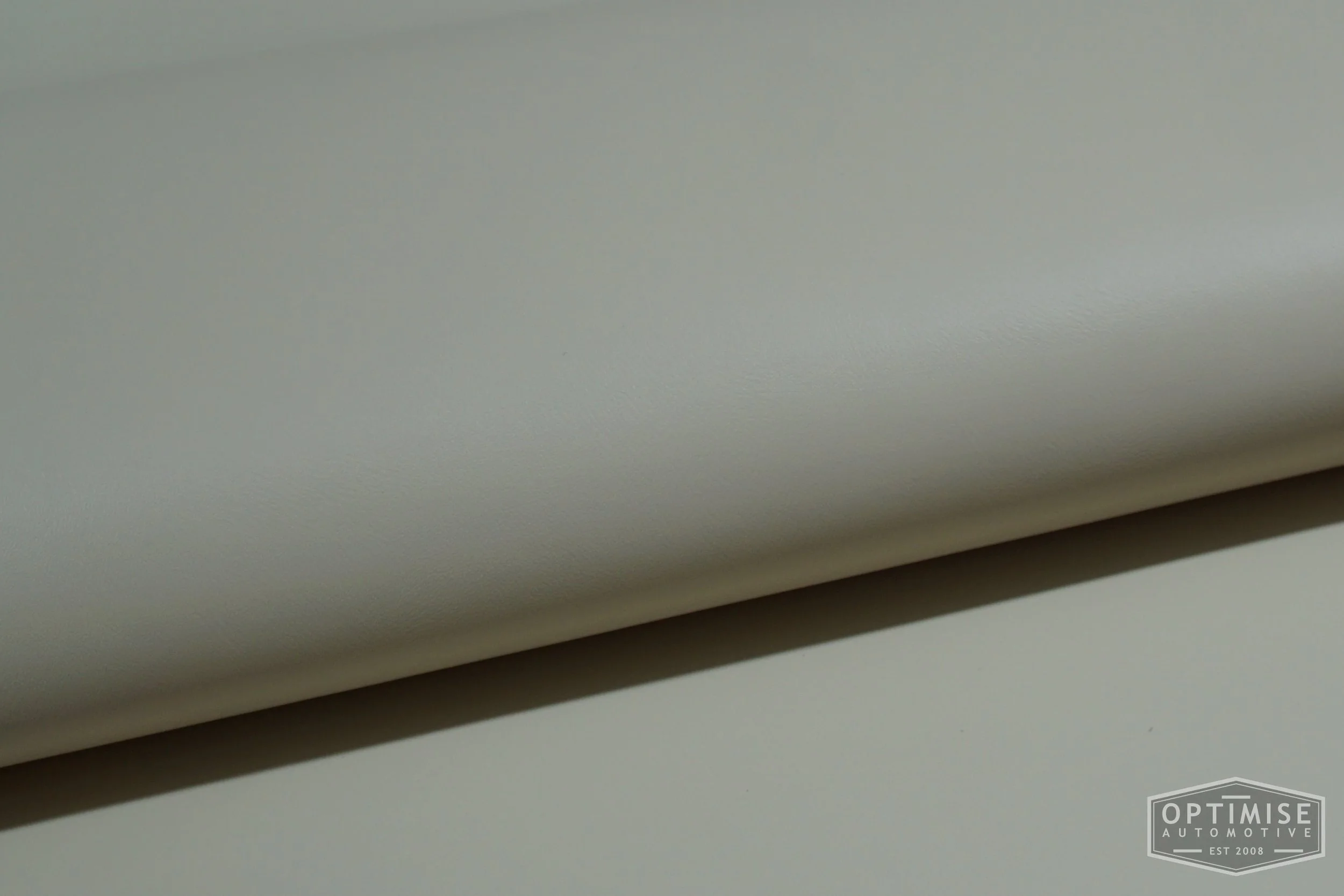 Clearance Vinyl Leatherette - Cream.jpg