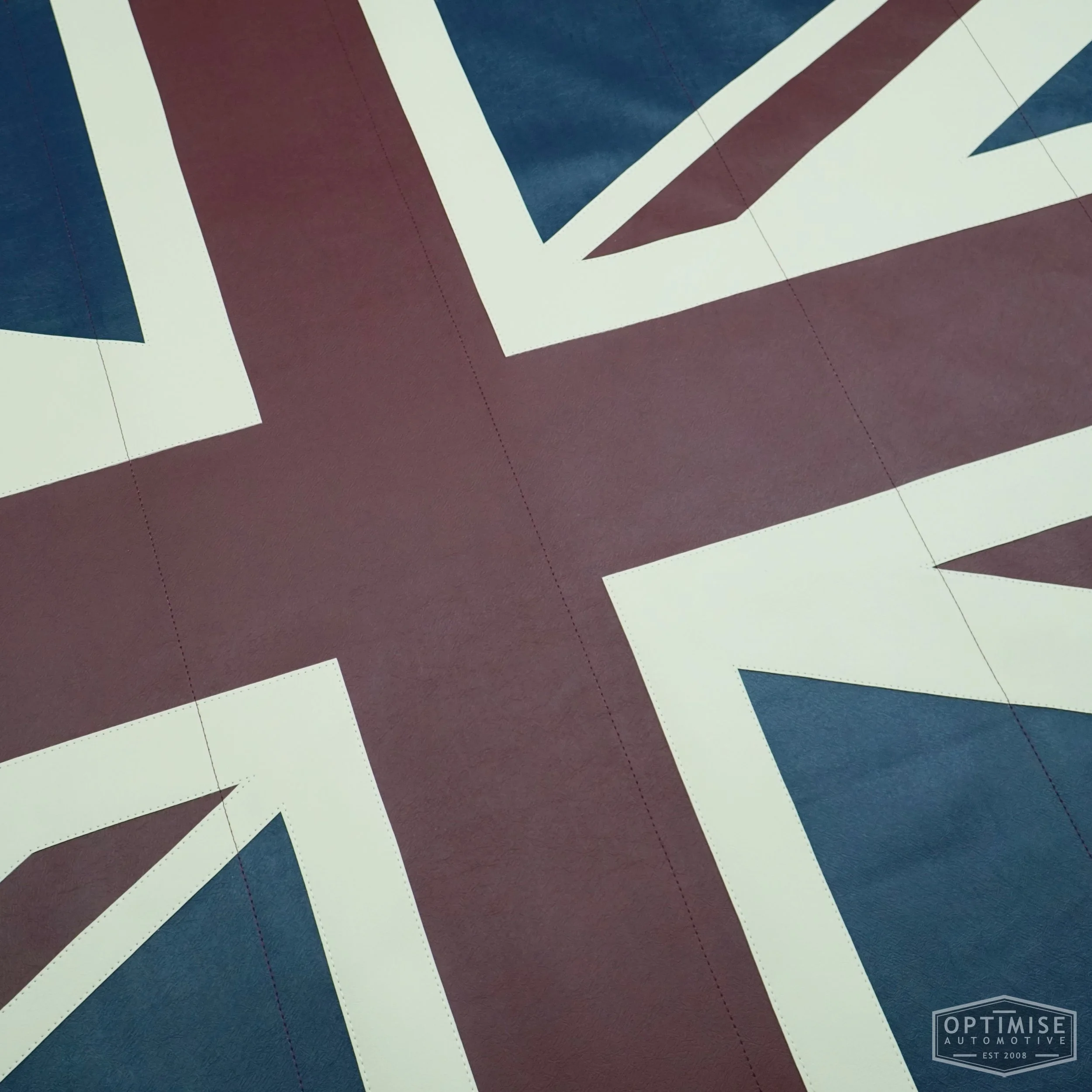 Classic Mini Headlining Kit (MK3 Onwards) - Union Jack 01.jpg