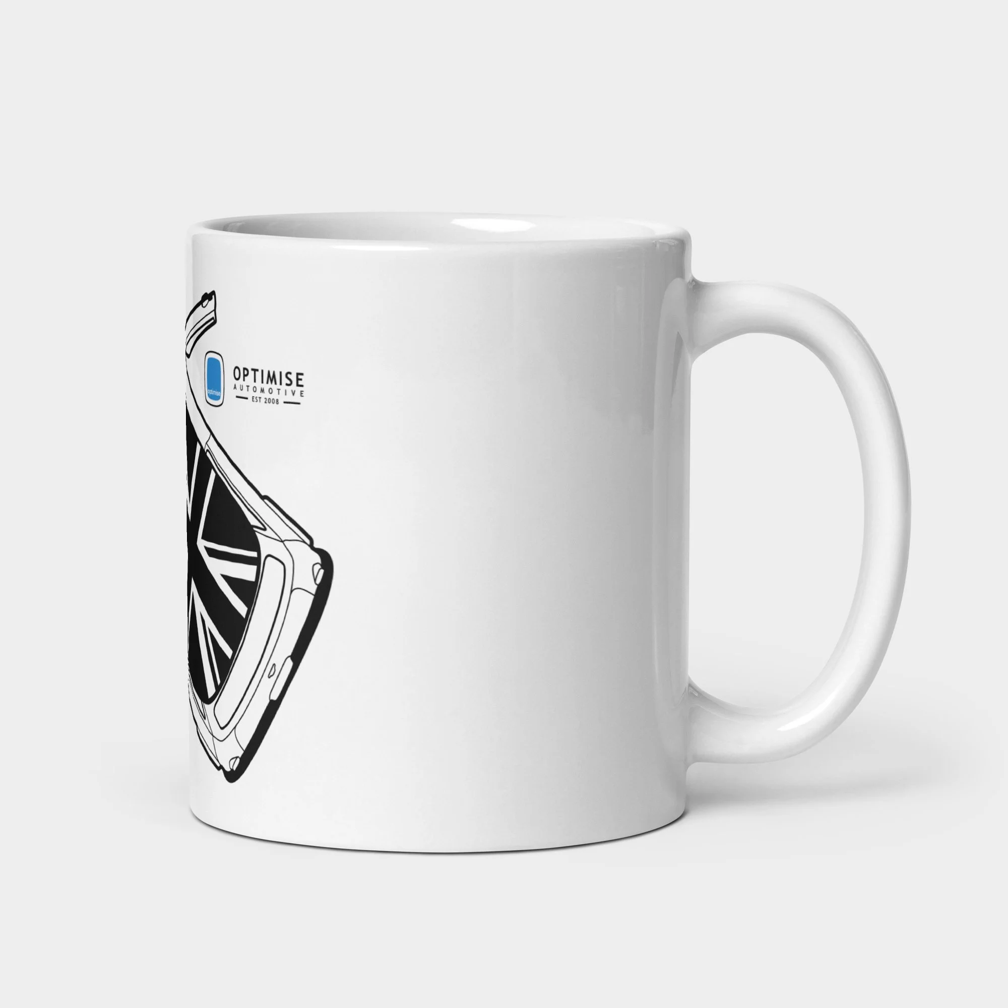 Best Of British White Mug 02.jpg