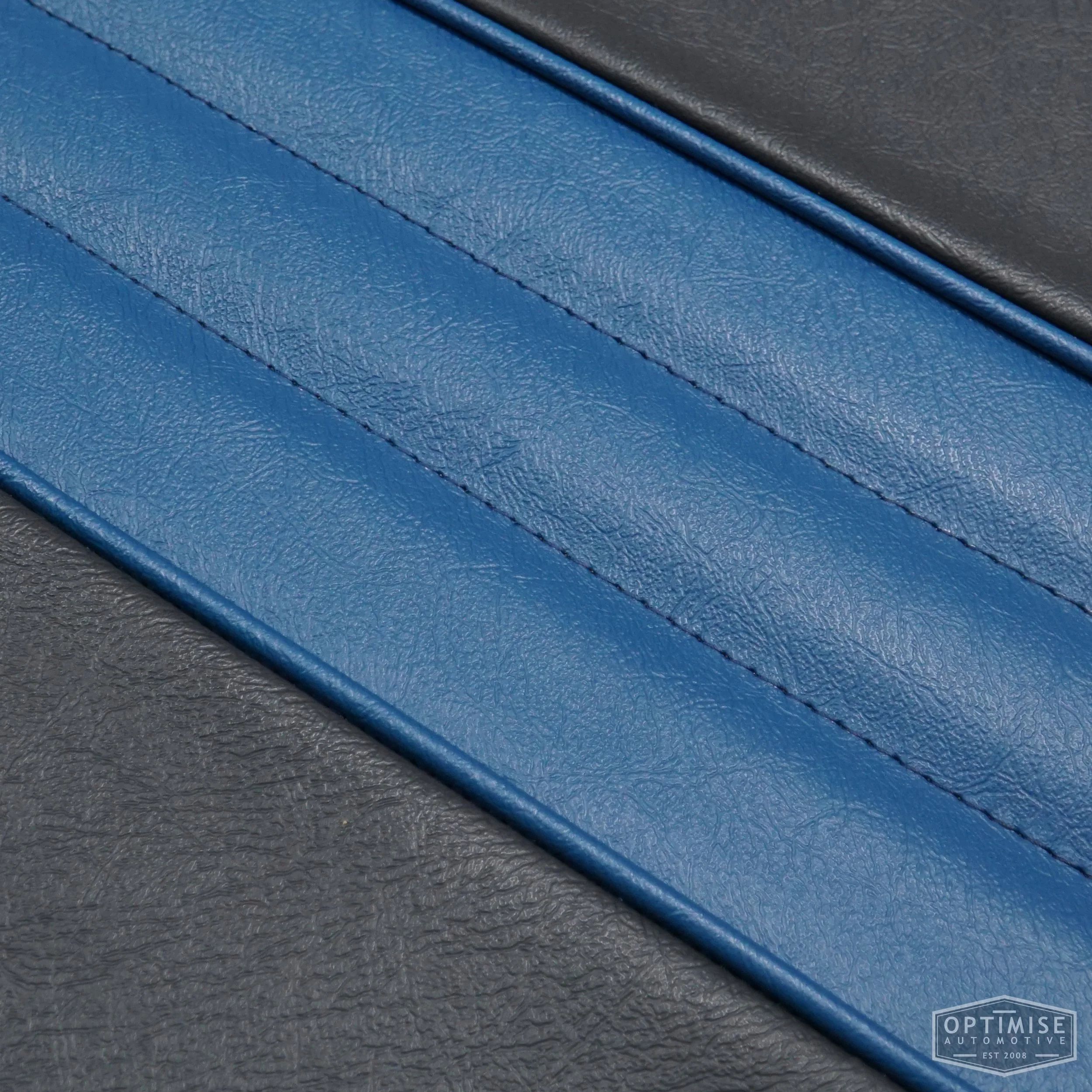 Material Swatch Samples - Dual Colour.jpg