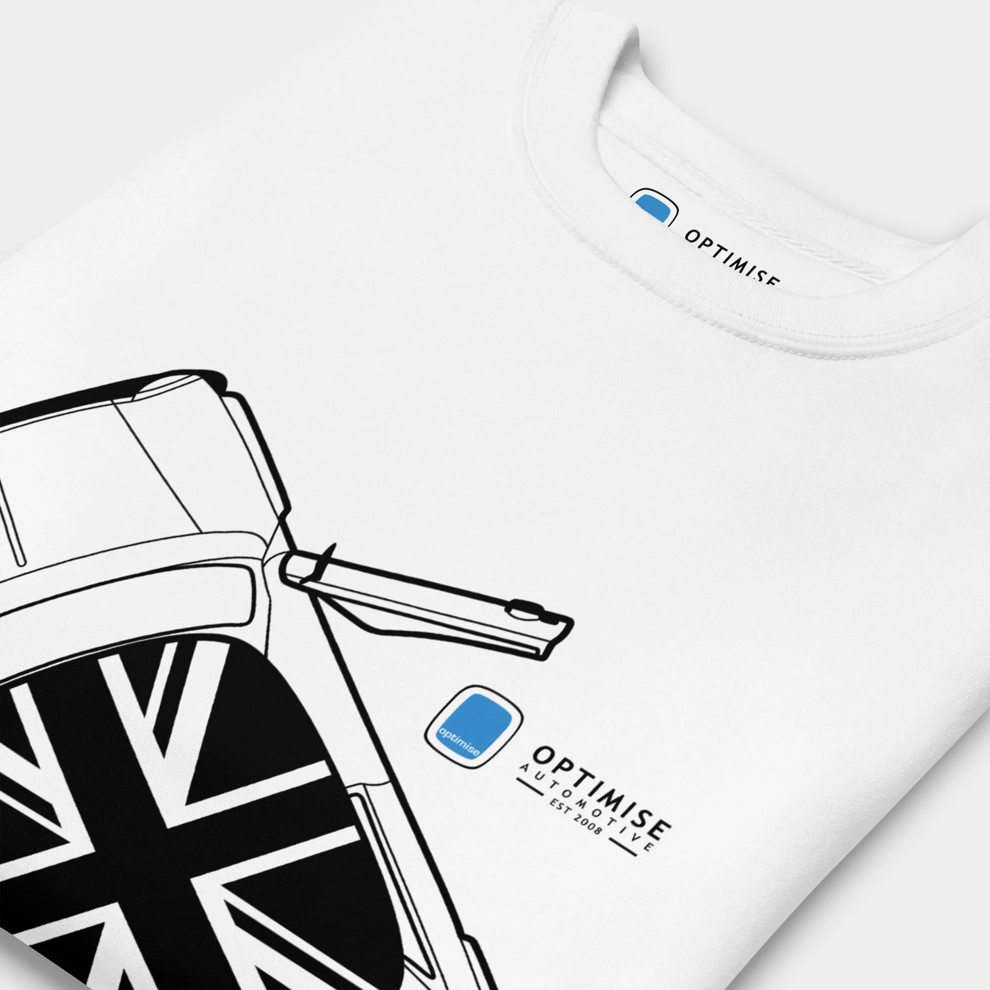 Best Of British White Sweatshirt 02.jpg