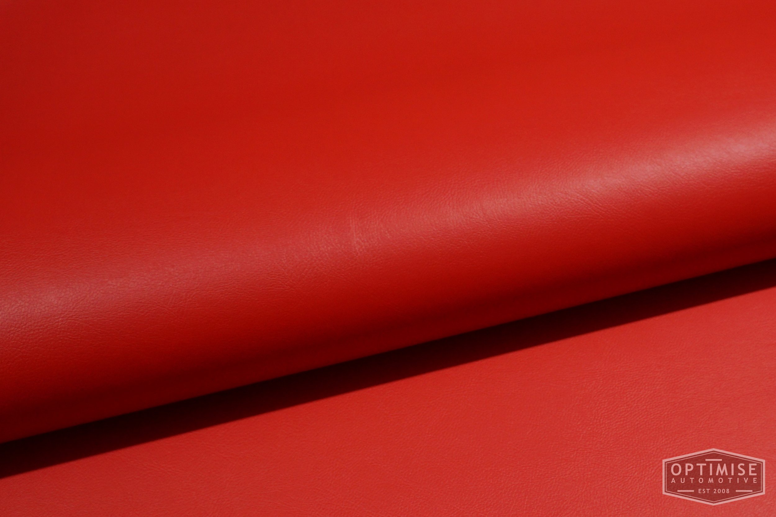 Clearance Vinyl Leatherette - Red.jpg