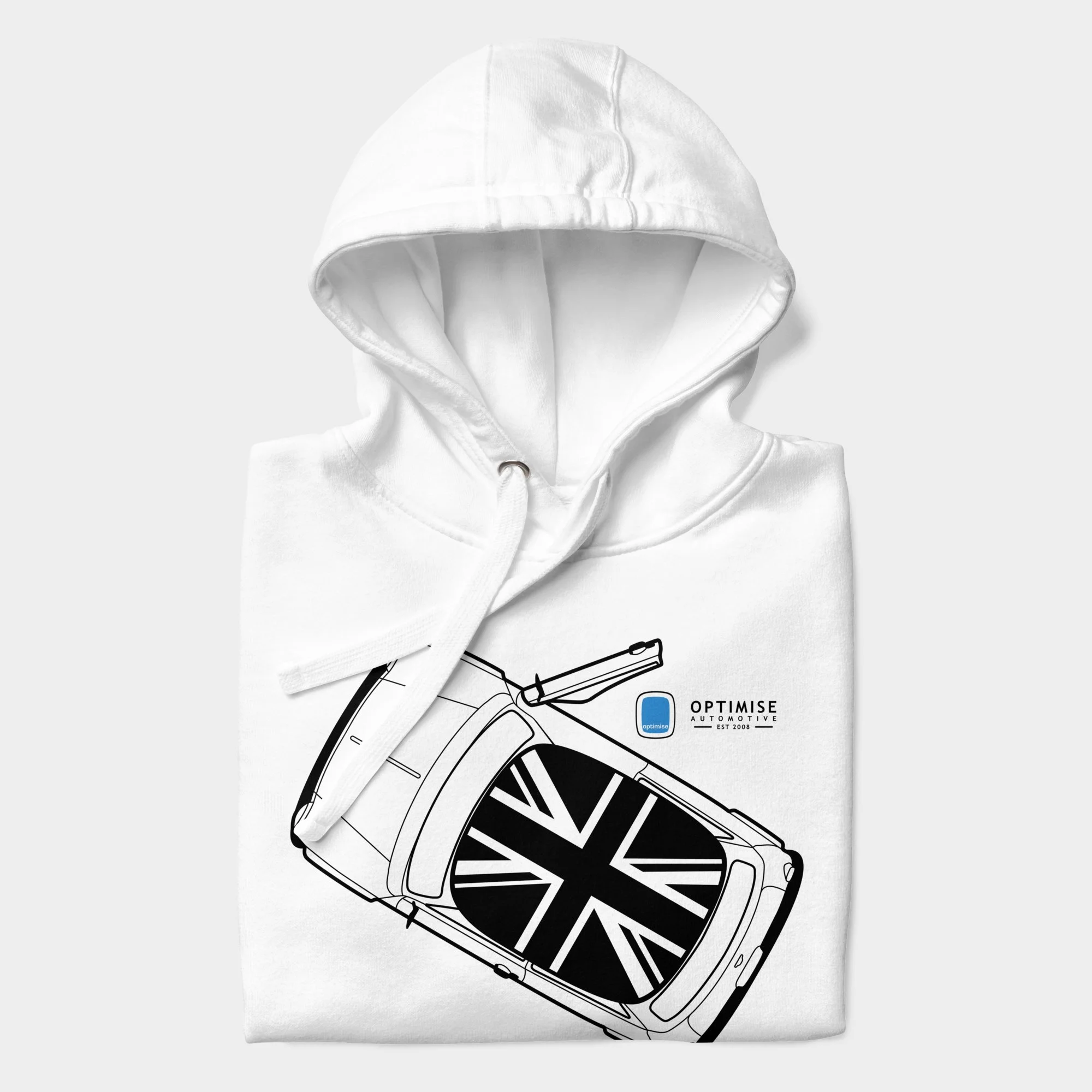 Best Of British White Hoodie 02.jpg