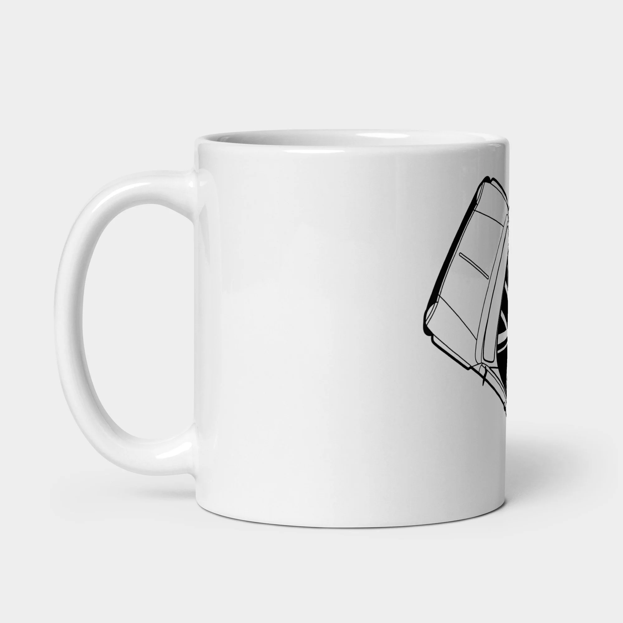 Best Of British White Mug 03.jpg