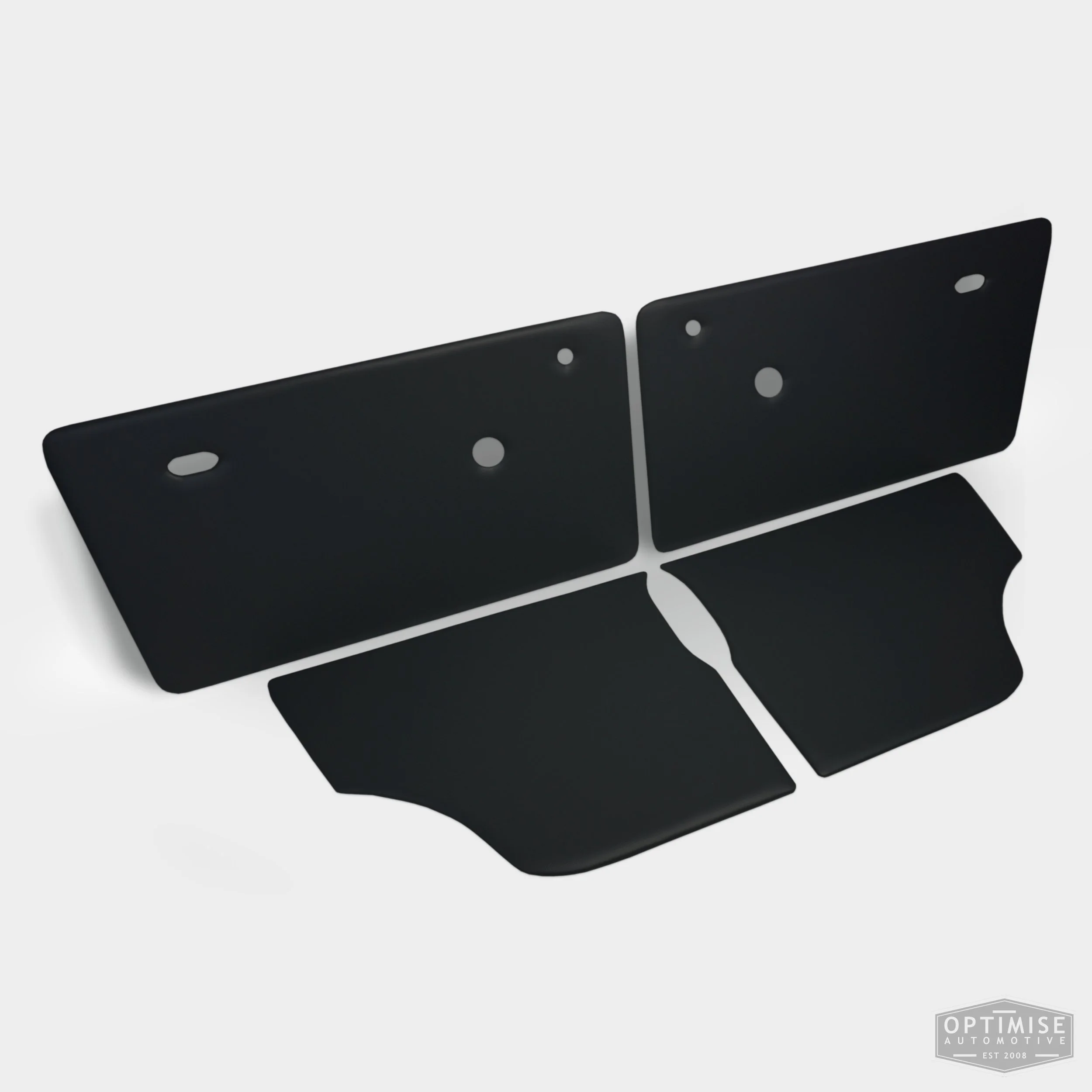 CLASSIC MINI DOOR RUBBER SEAL MK3 CFB10047 BMP400 WIND UP WINDOW CGA2835 8L3 CLASSIC MINI DOOR RUBBER SEAL MK3 CFB10047 BMP400 WIND UP WINDOW CGA2835 8L3