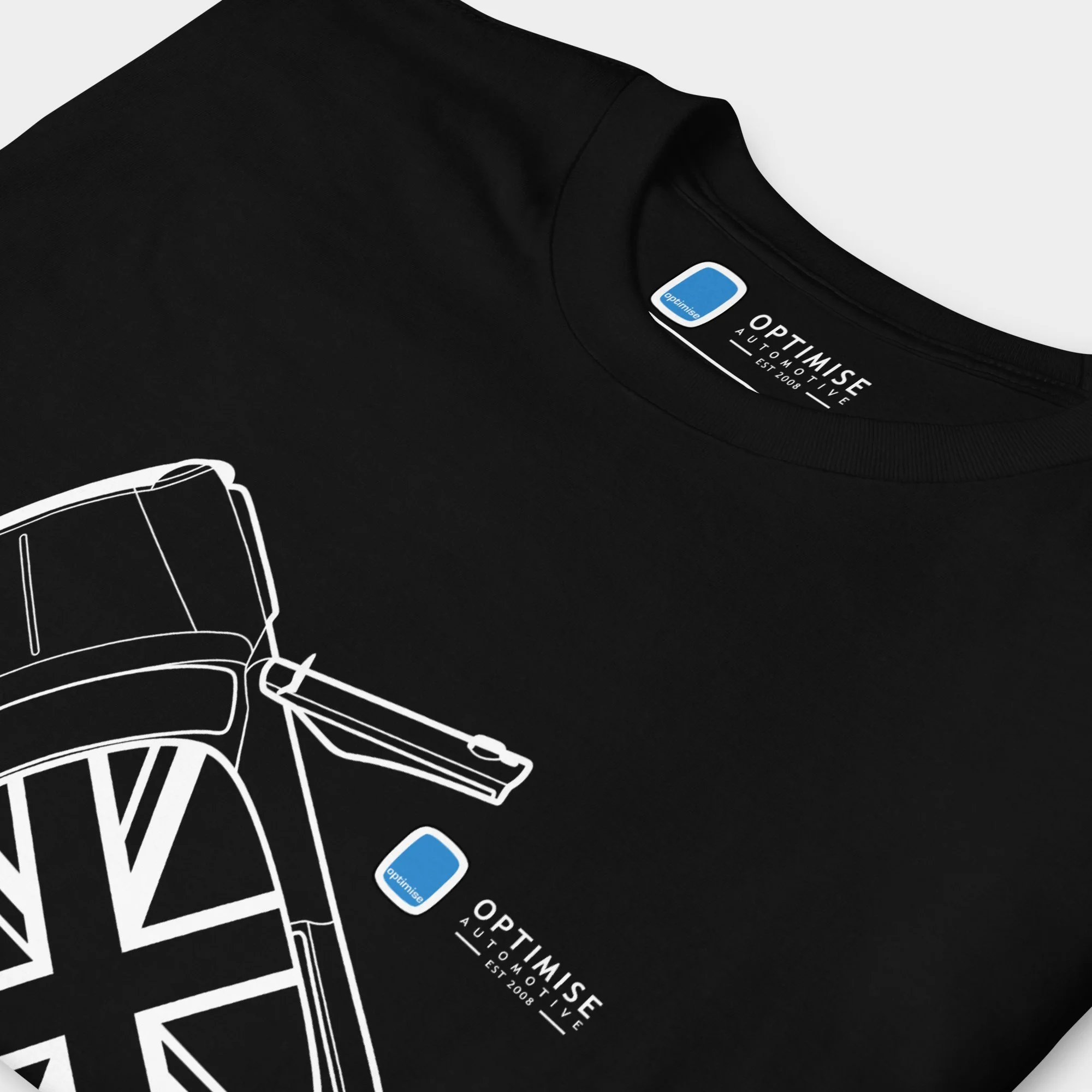 Best Of British Black Tee 02.jpg