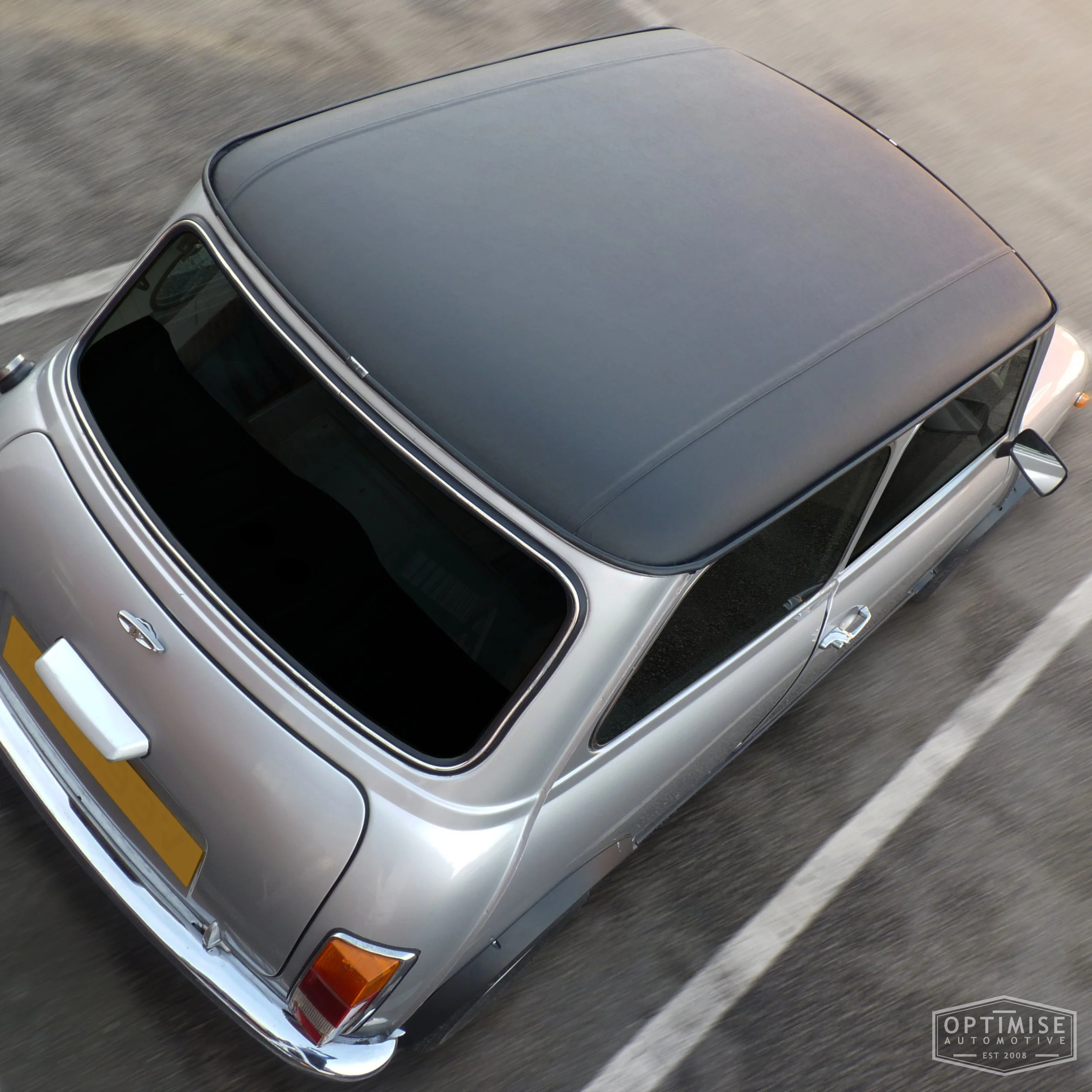 Classic Mini Vinyl Roof Topping Kit.jpg