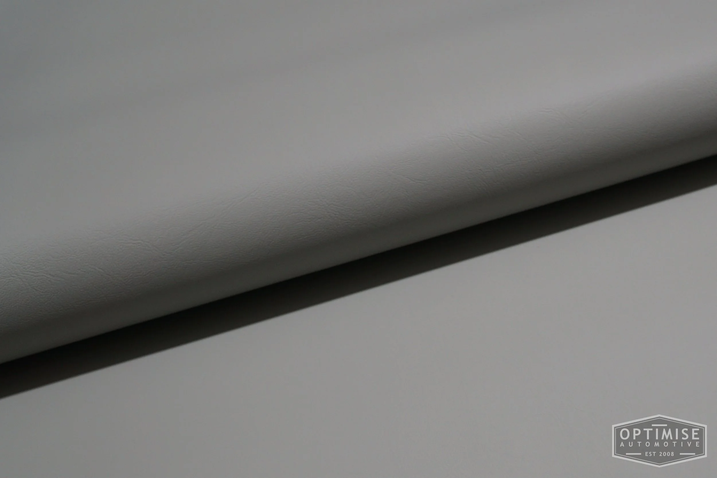 Clearance Vinyl Leatherette - Light Grey.jpg