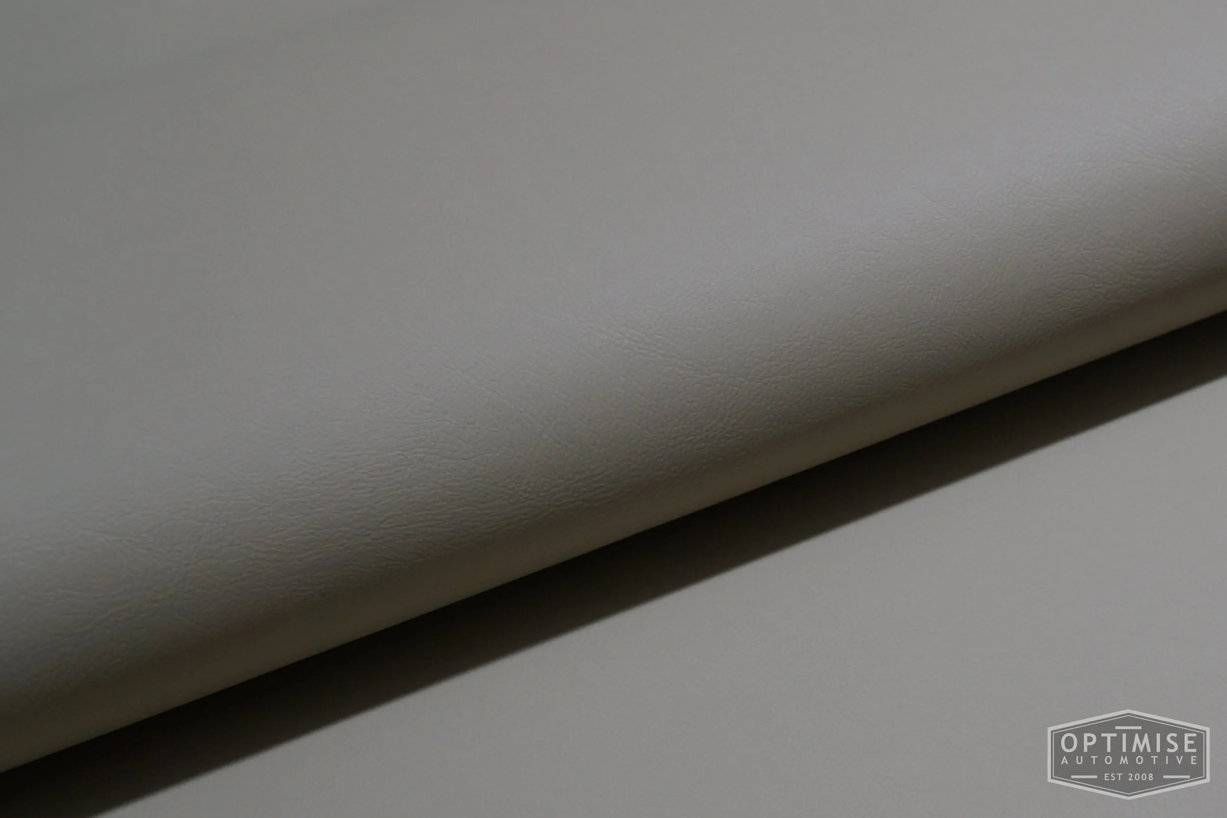 Clearance Vinyl Leatherette - Beige.jpg