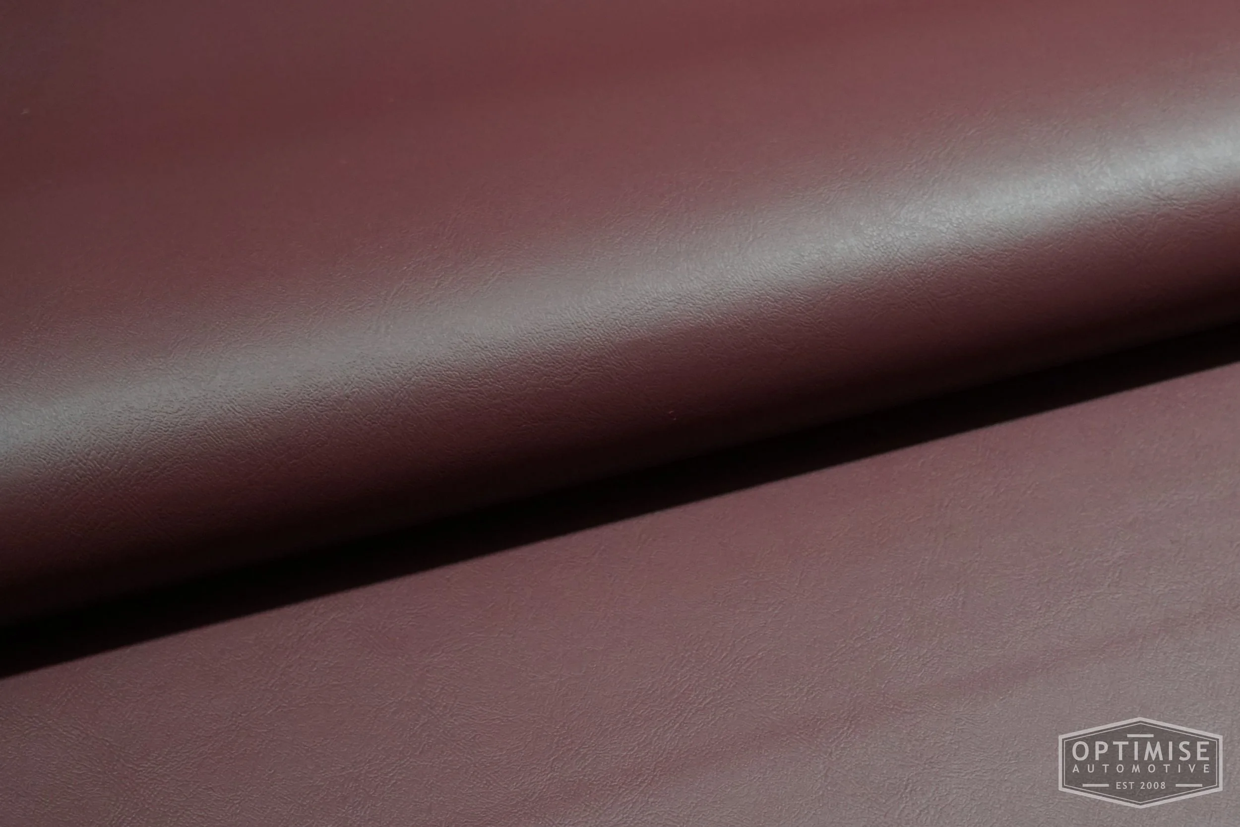 Clearance Vinyl Leatherette - Burgundy.jpg