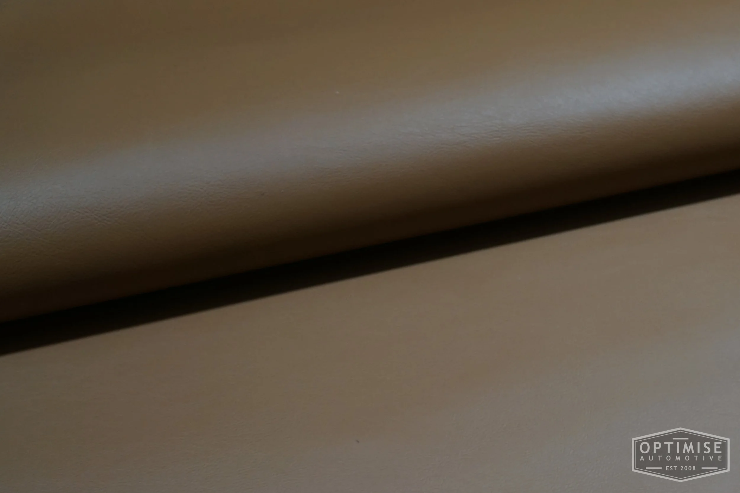 Clearance Vinyl Leatherette - Light Bown.jpg