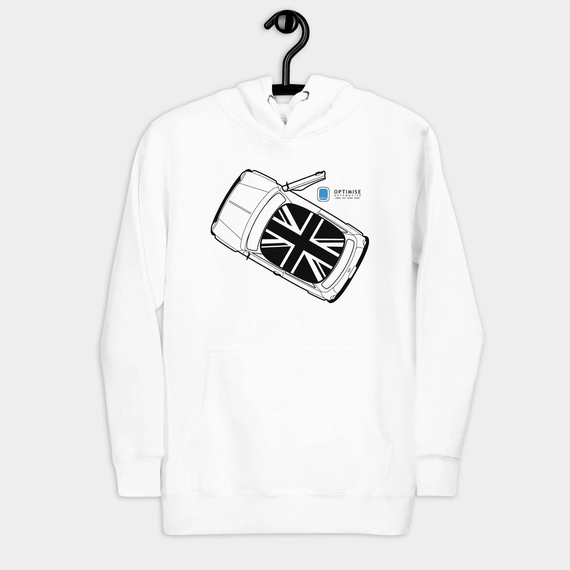 Best Of British White Hoodie 01.jpg