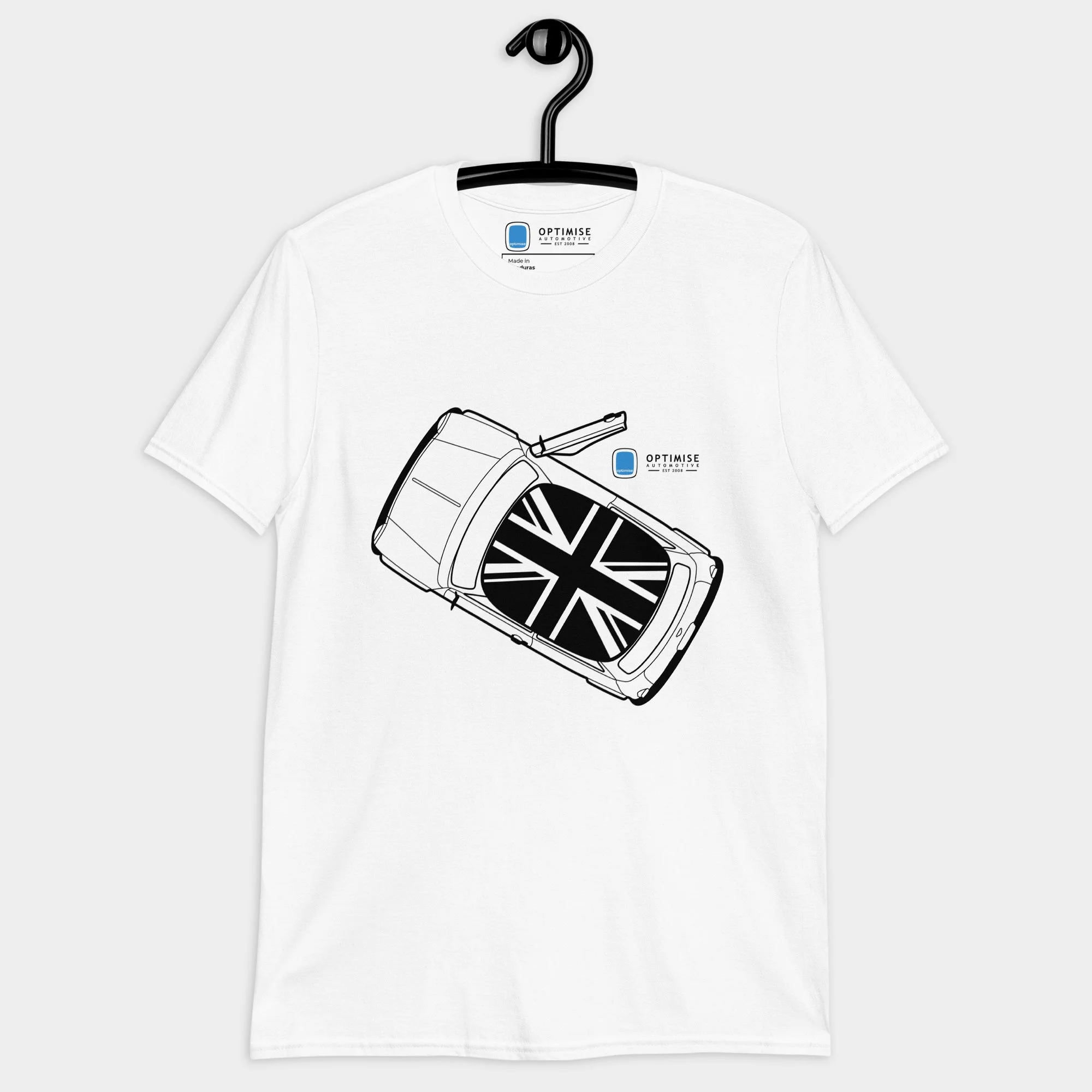 Best Of British White Tee 01.jpg
