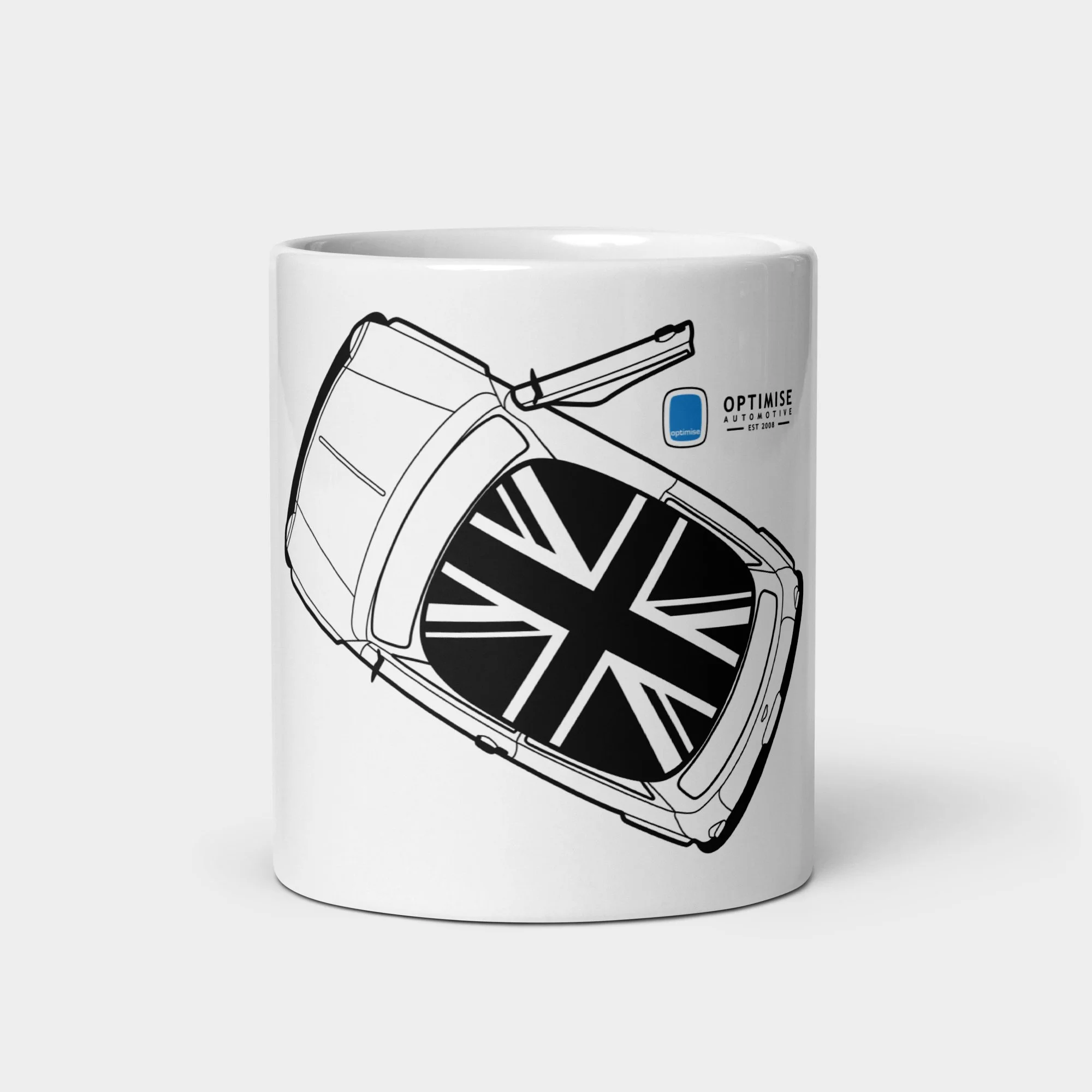 Best Of British White Mug 01.jpg