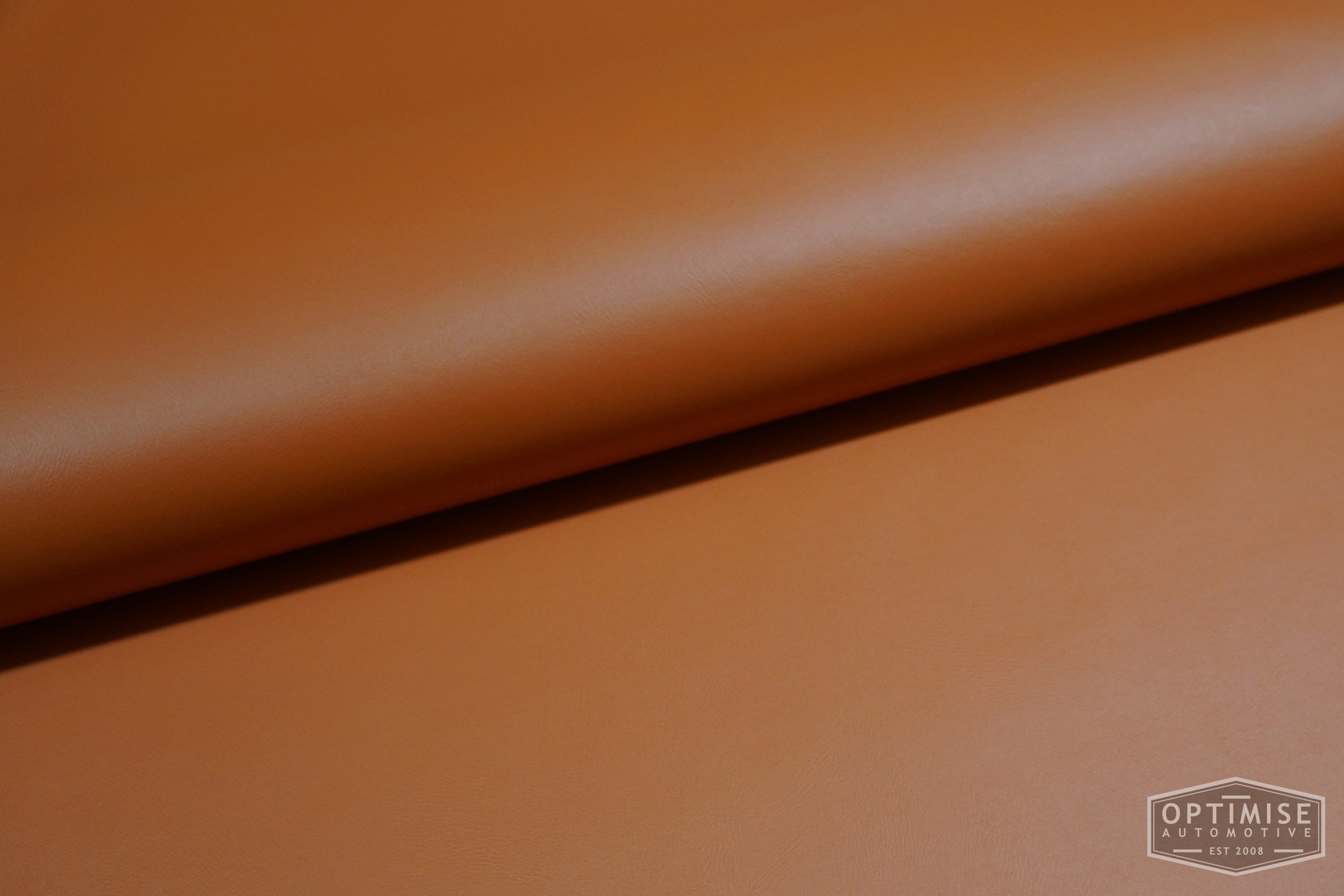 Clearance Vinyl Leatherette - Orange.jpg