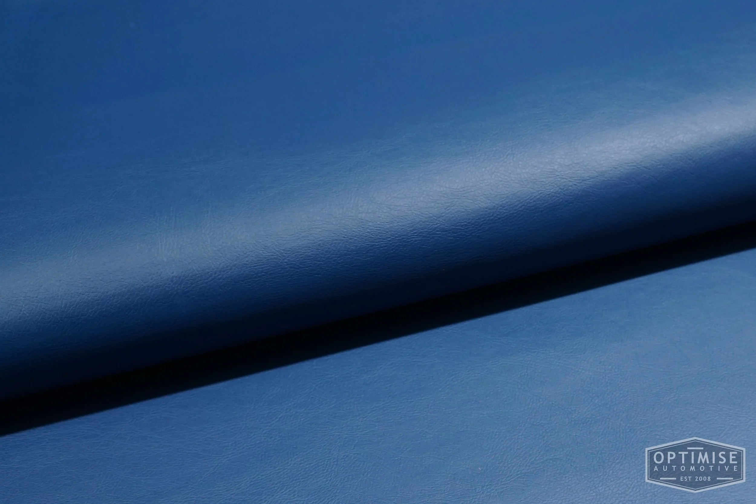 Clearance Vinyl Leatherette - Royal Blue.jpg