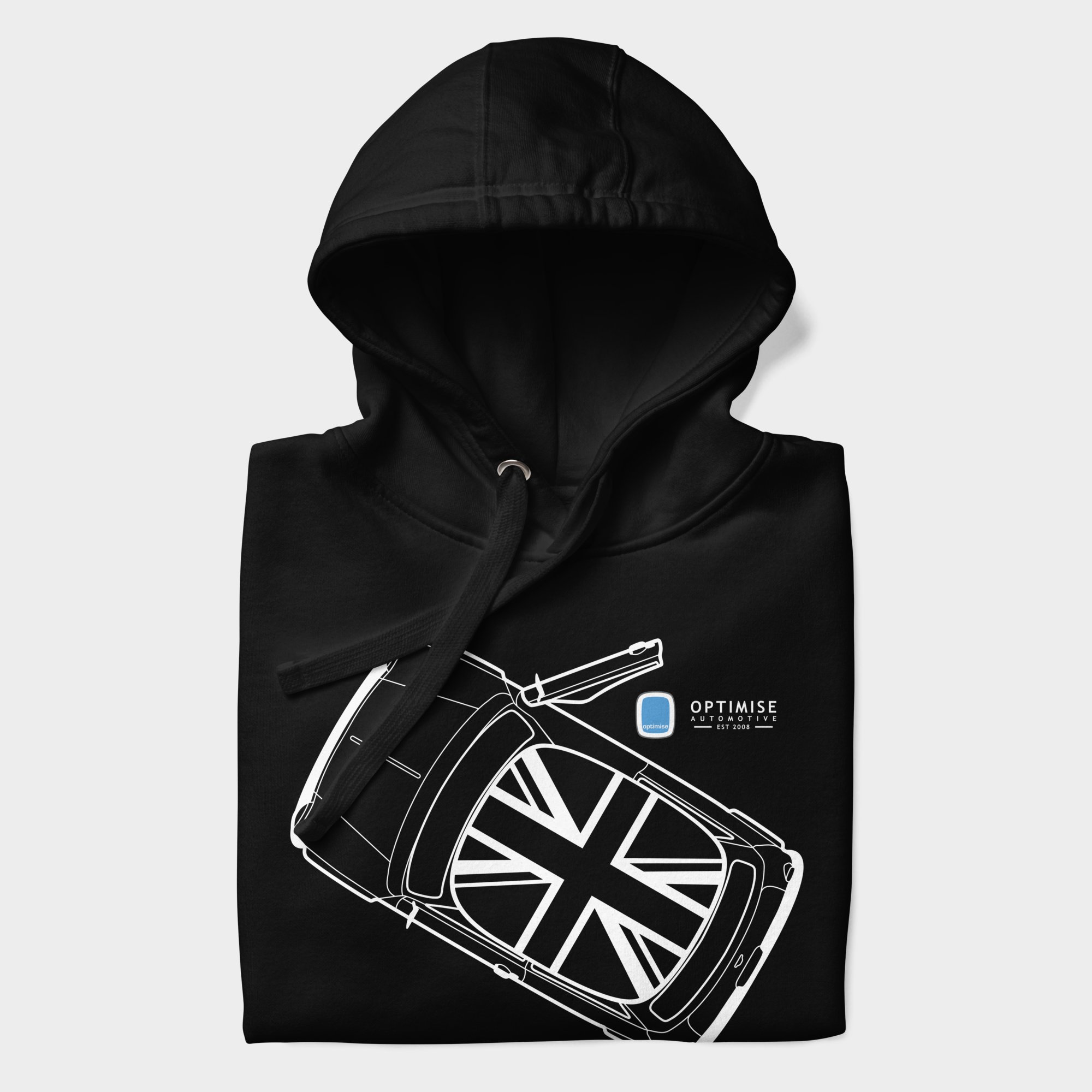 Best Of British Black Hoodie 02.jpg