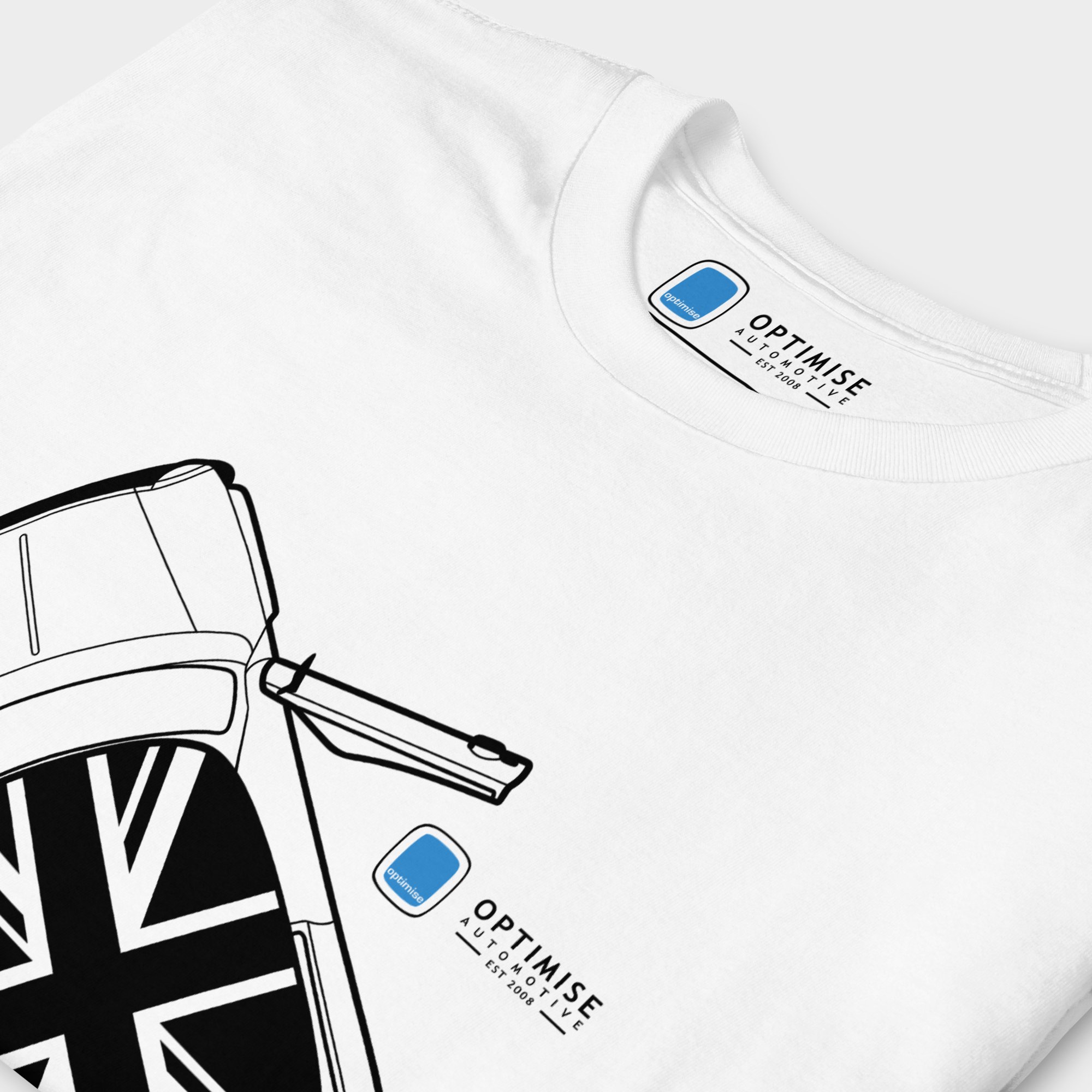 Best Of British White Tee 02.jpg