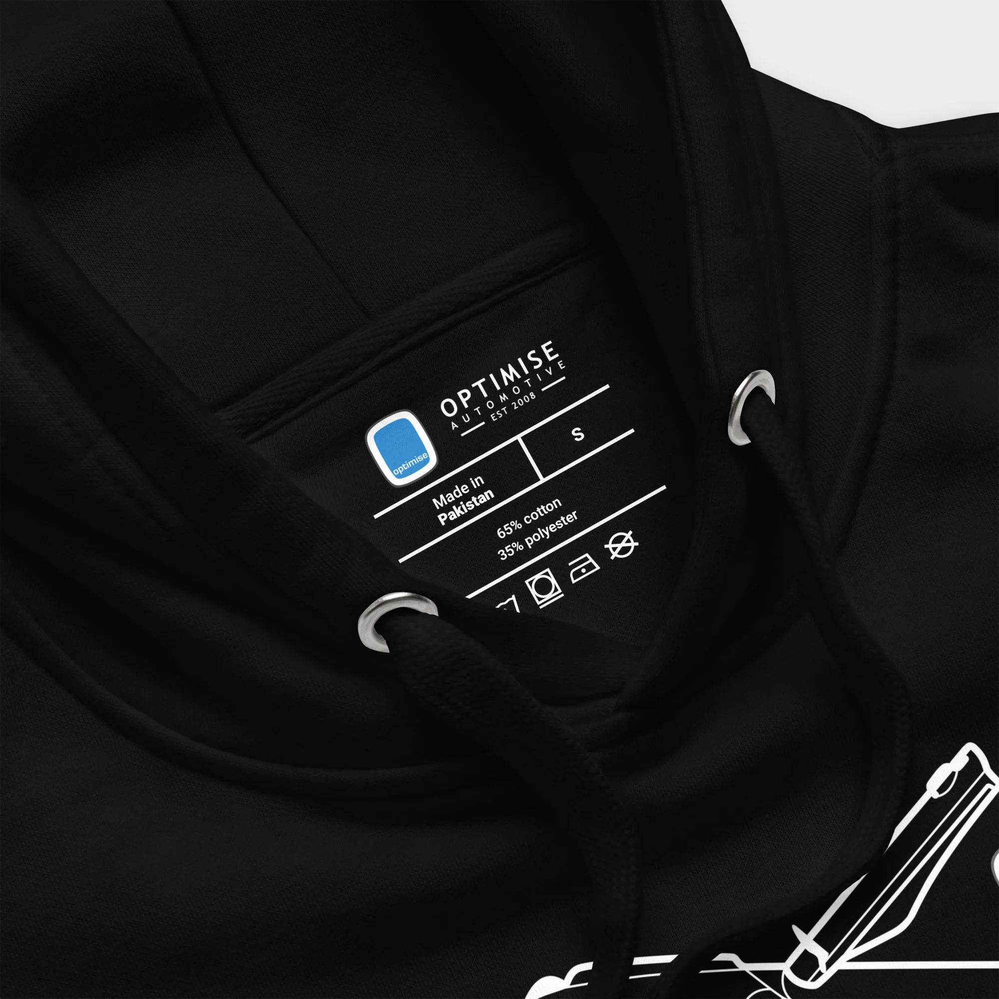 Best Of British Black Hoodie 03.jpg