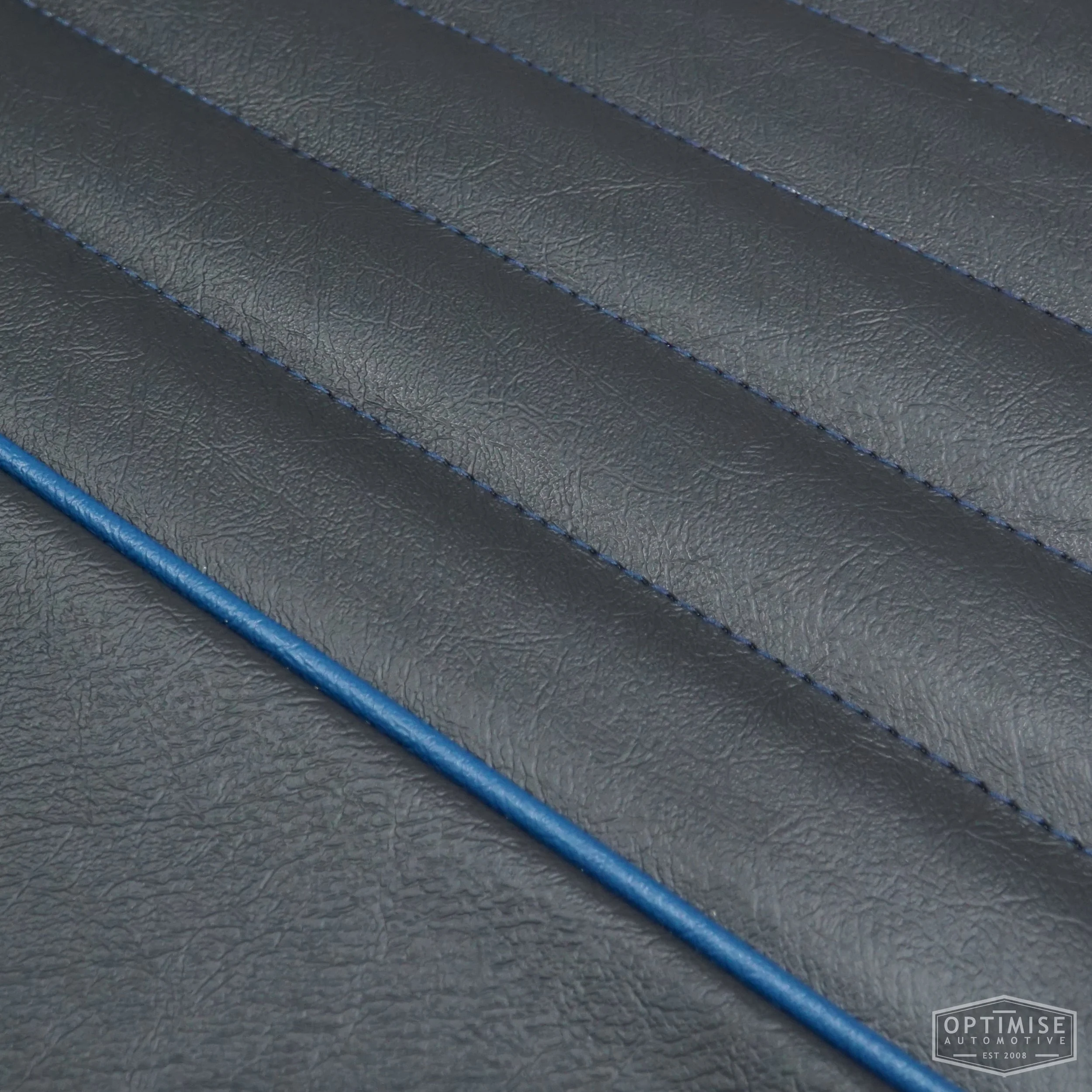 Material Swatch Samples - Single Colour.jpg