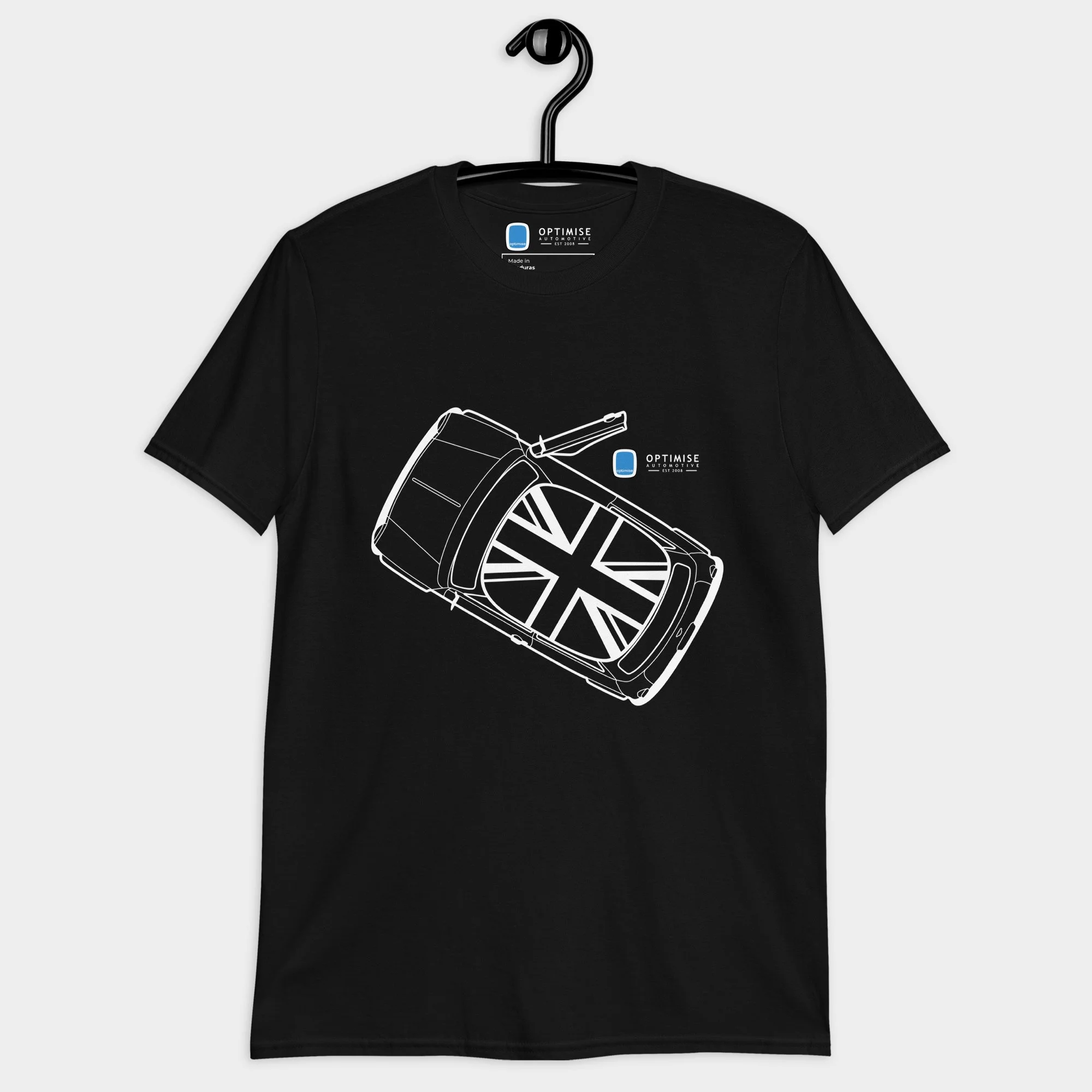 Best Of British Black Tee 01.jpg