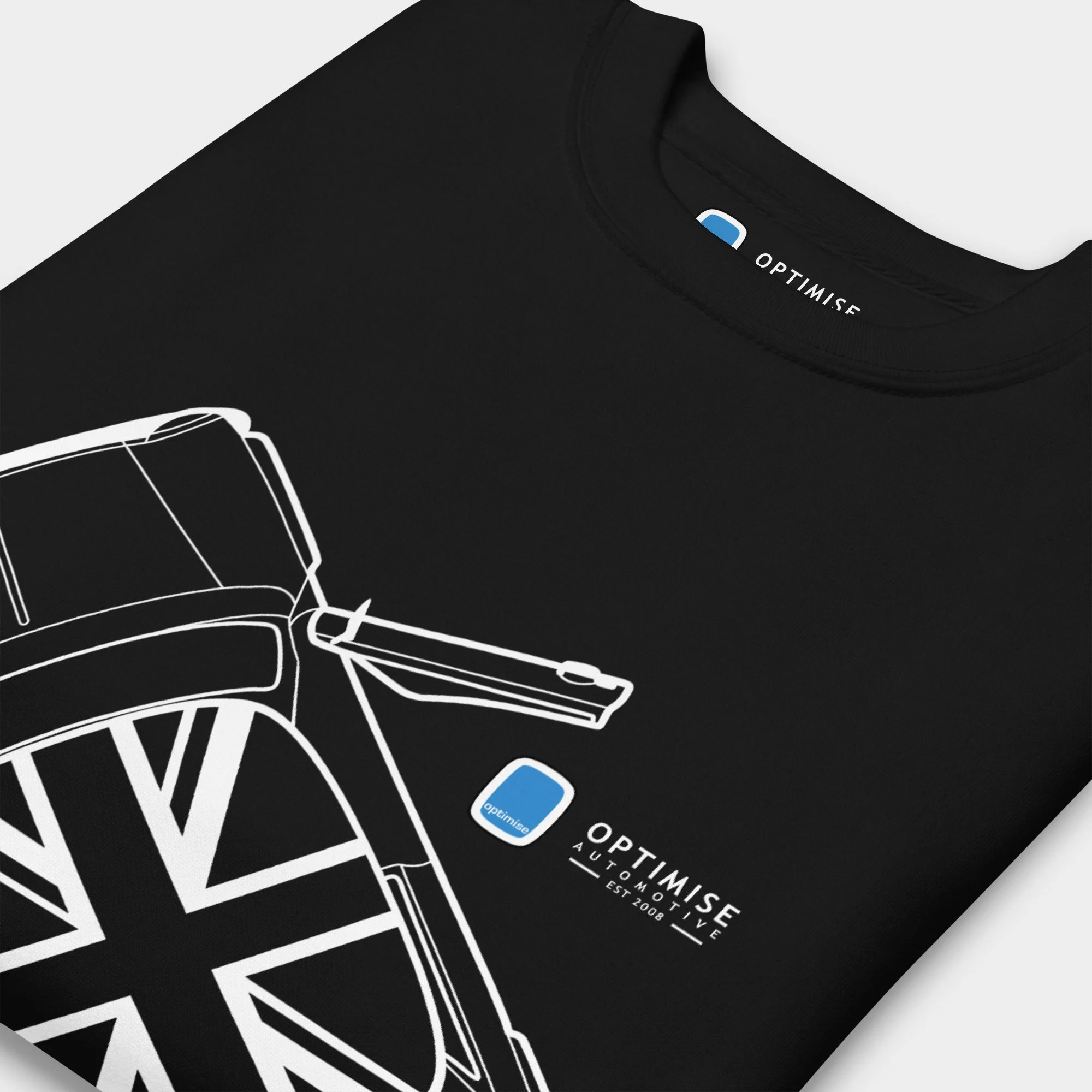 Best Of British Black Sweatshirt 02.jpg