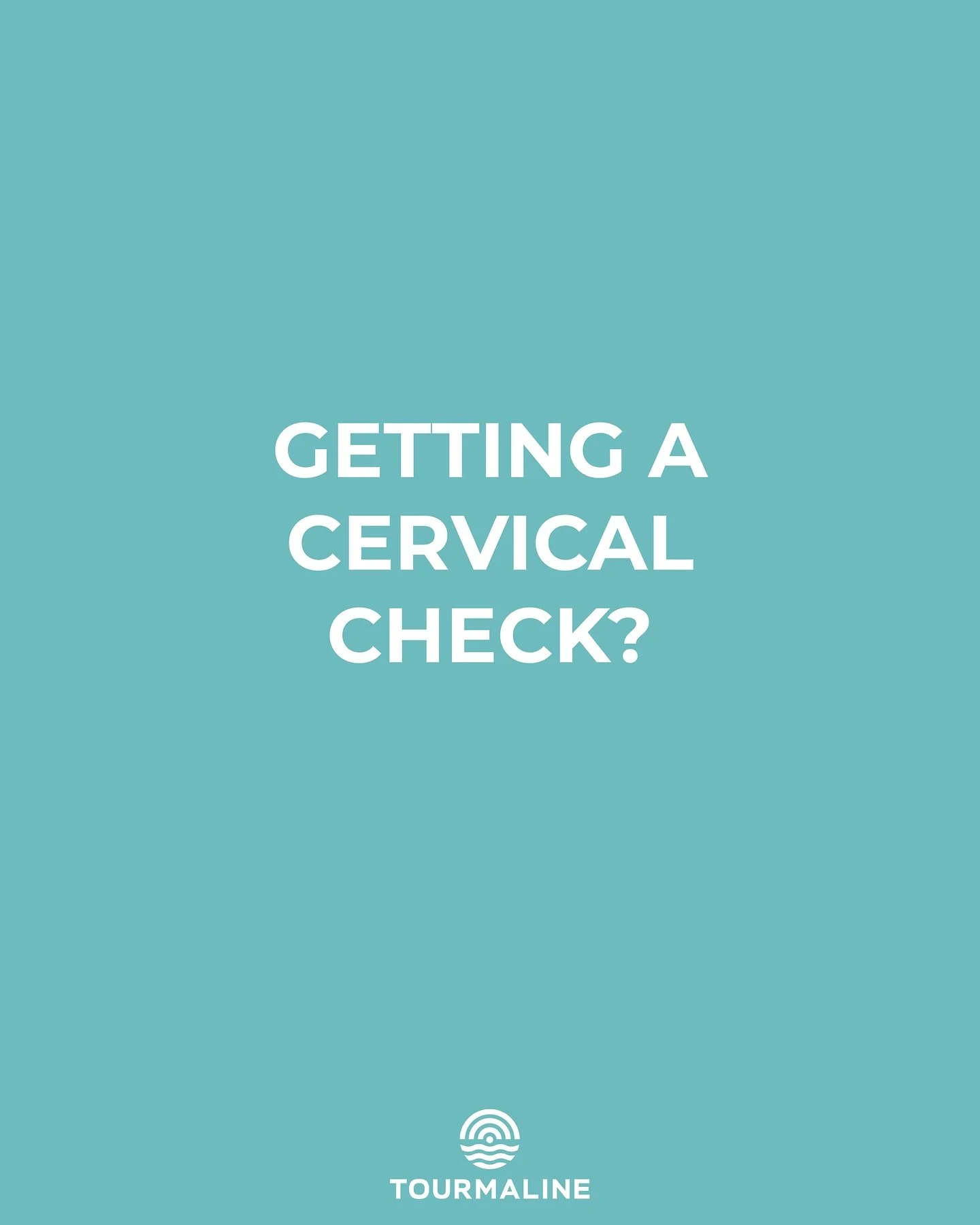 Cervical exams can provide a snapshot of what&rsquo;s happening with the cervix in late pregnancy or labor. 

They&rsquo;re ✨optional✨and not always necessary&mdash;but if you do have one, get all the info:

➡️ Dilation &ndash; How open the cervix is