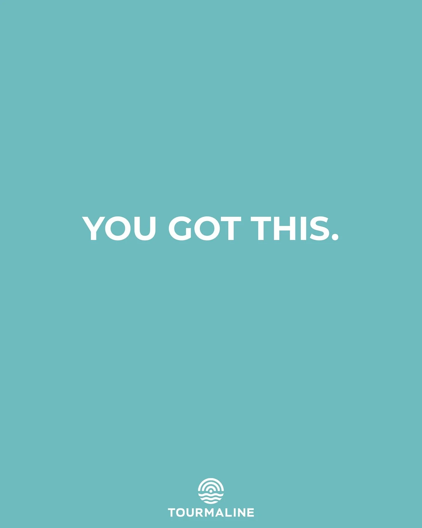 Friendly reminder☝️