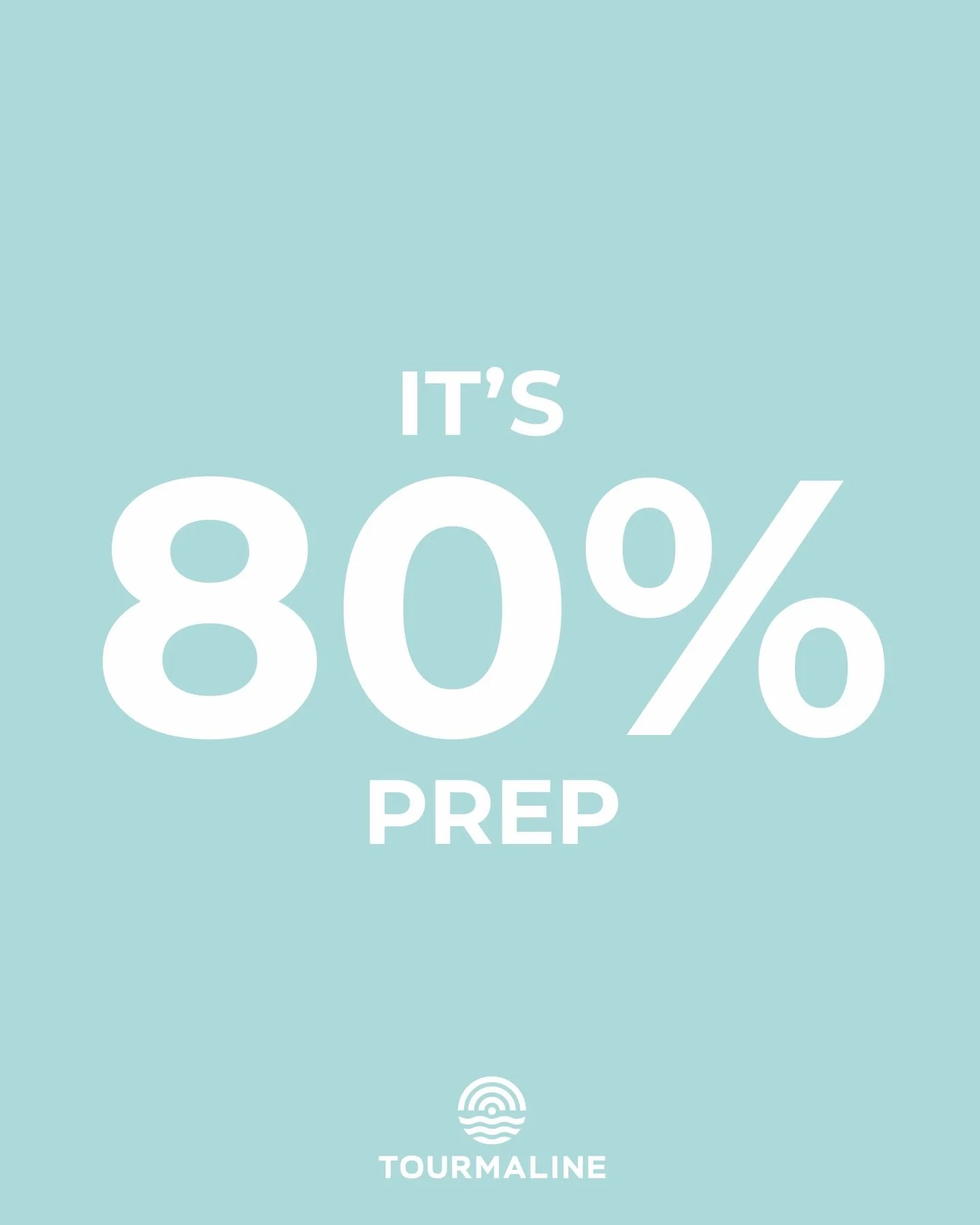To quote my awesome bro in law (2x dad): preparedness is the antidote to chaos.

Giving birth in 2026? Let&rsquo;s prep! ⬇️⬇️⬇️

As a certified birth doula, I offer non-medical support before, during, and after birth&mdash;focused on helping you feel