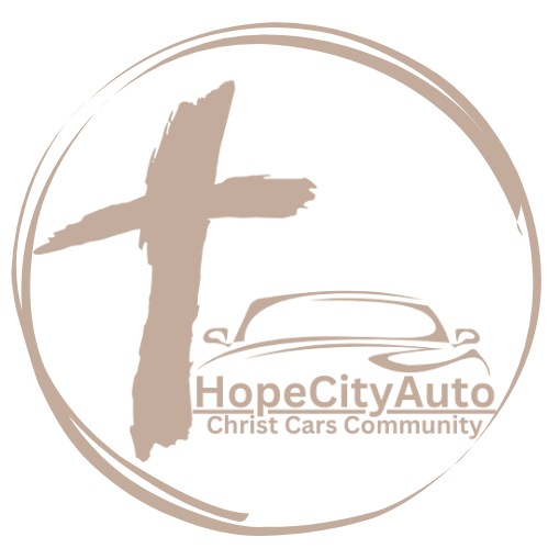 HopeCity Automotive