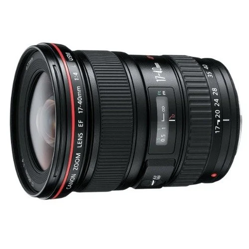 Canon-EF-17-40mm-f-4L-USM.jpg