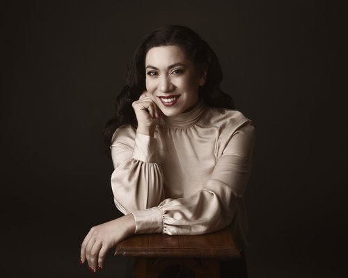 Sarah Doherty, Founder