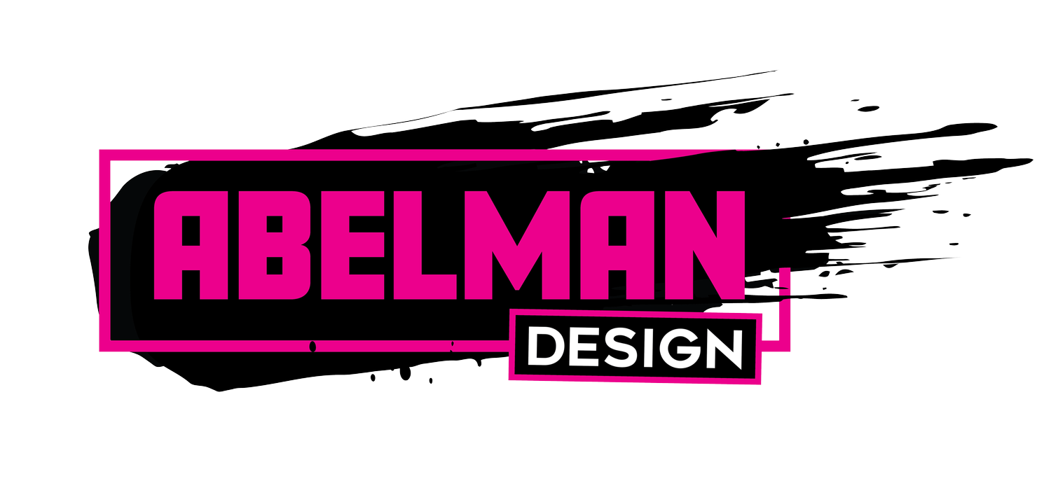 Abelman Design