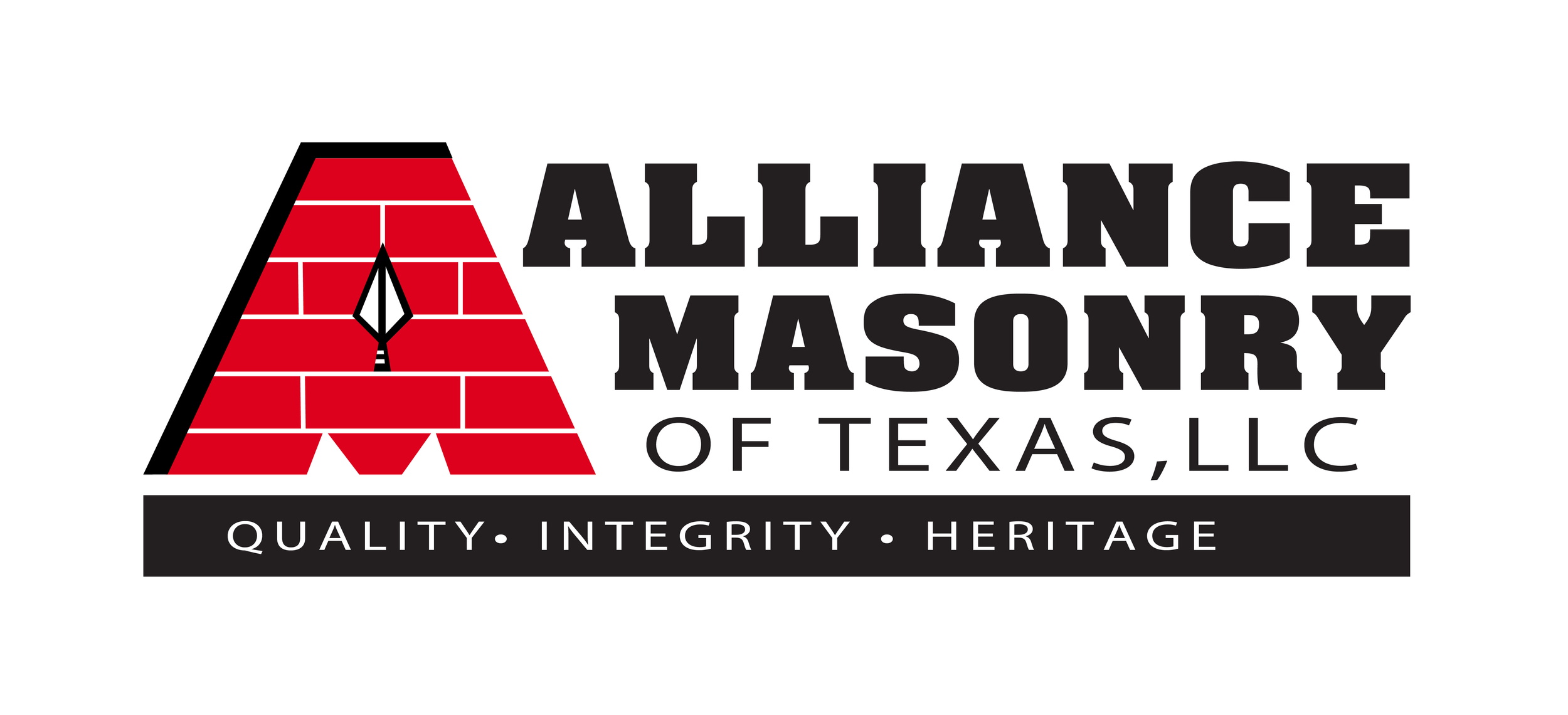 Alliance Masonry-01.png