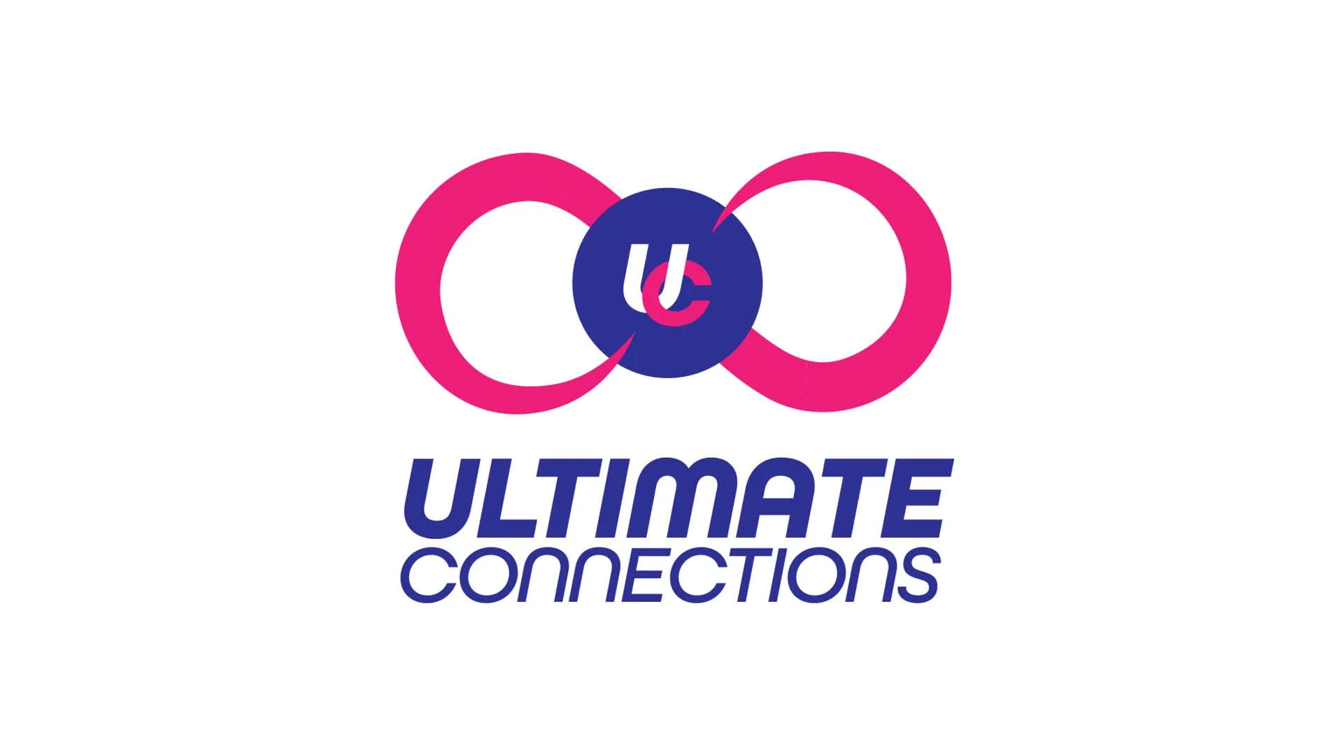 Logos4.jpg