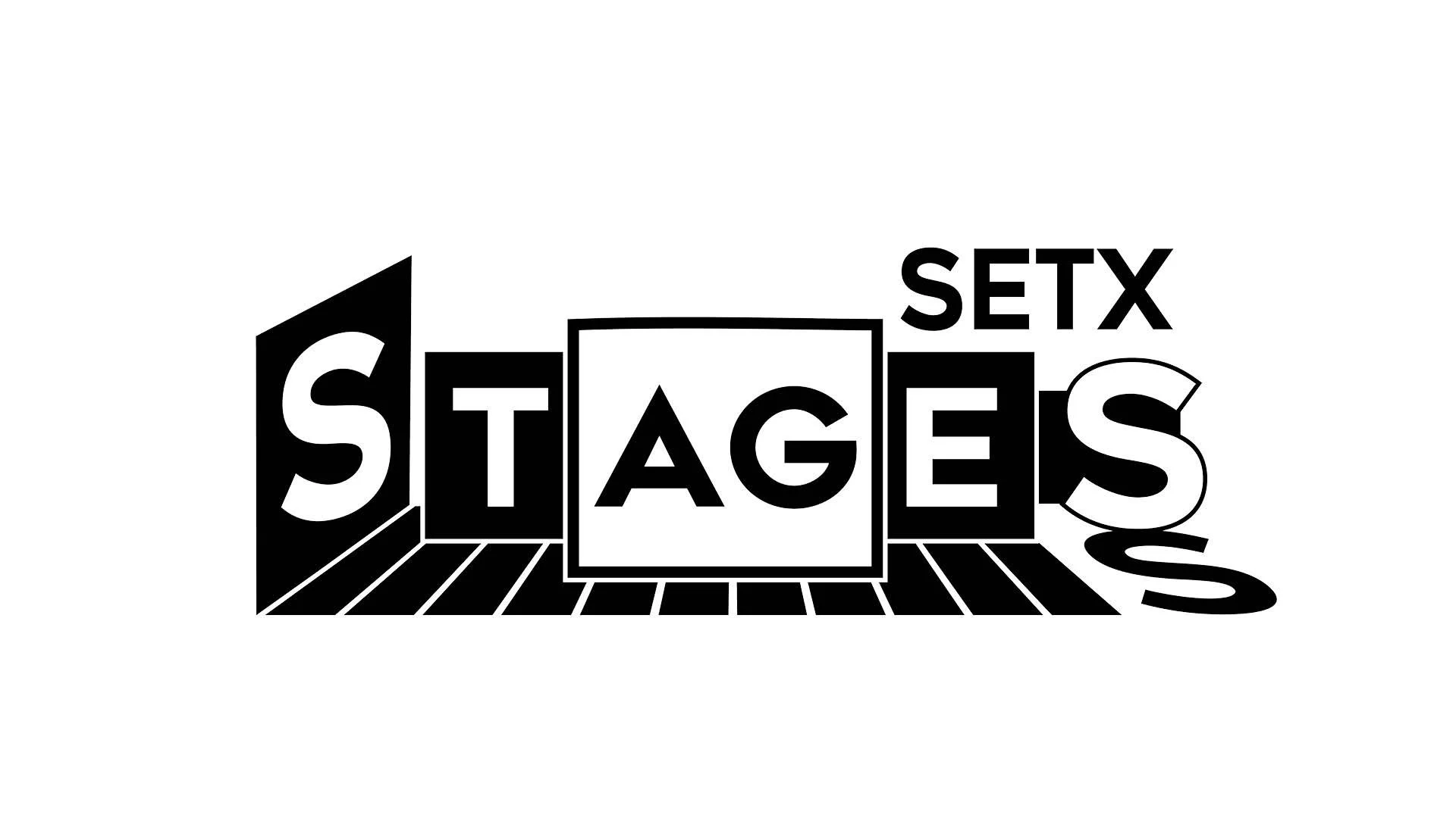 Logos3.jpg
