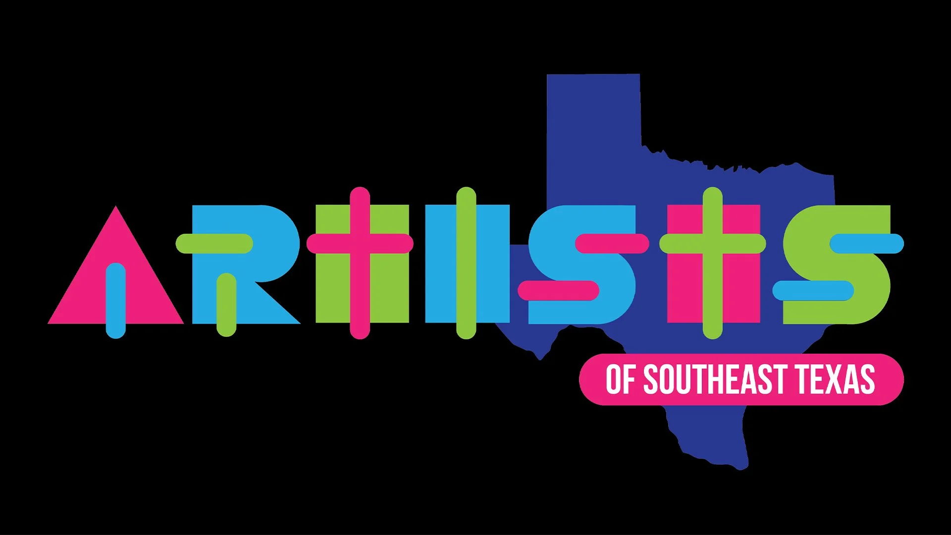 Artists Of Southeast Texas- Logo-.jpg