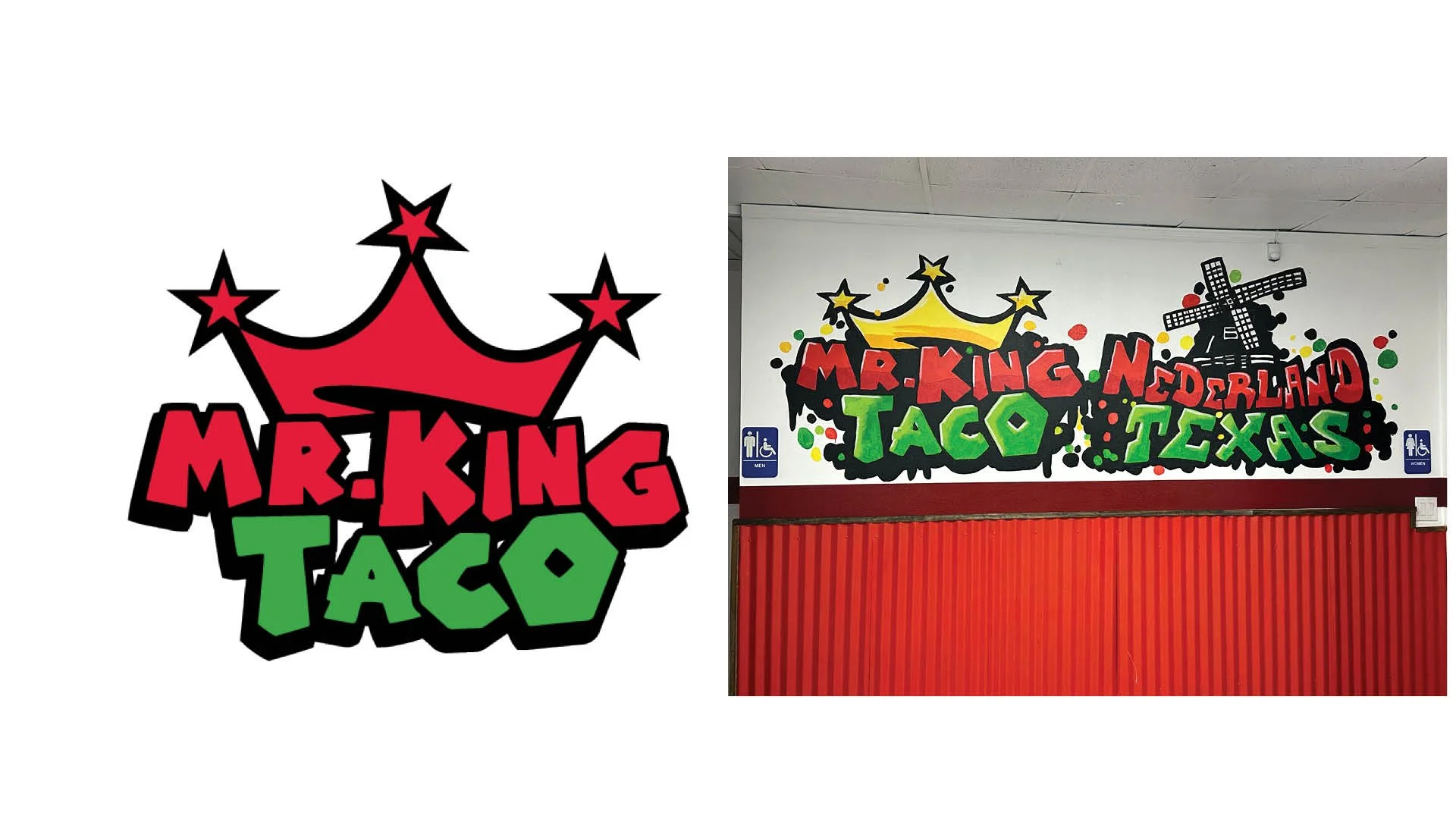 Logos5.jpg