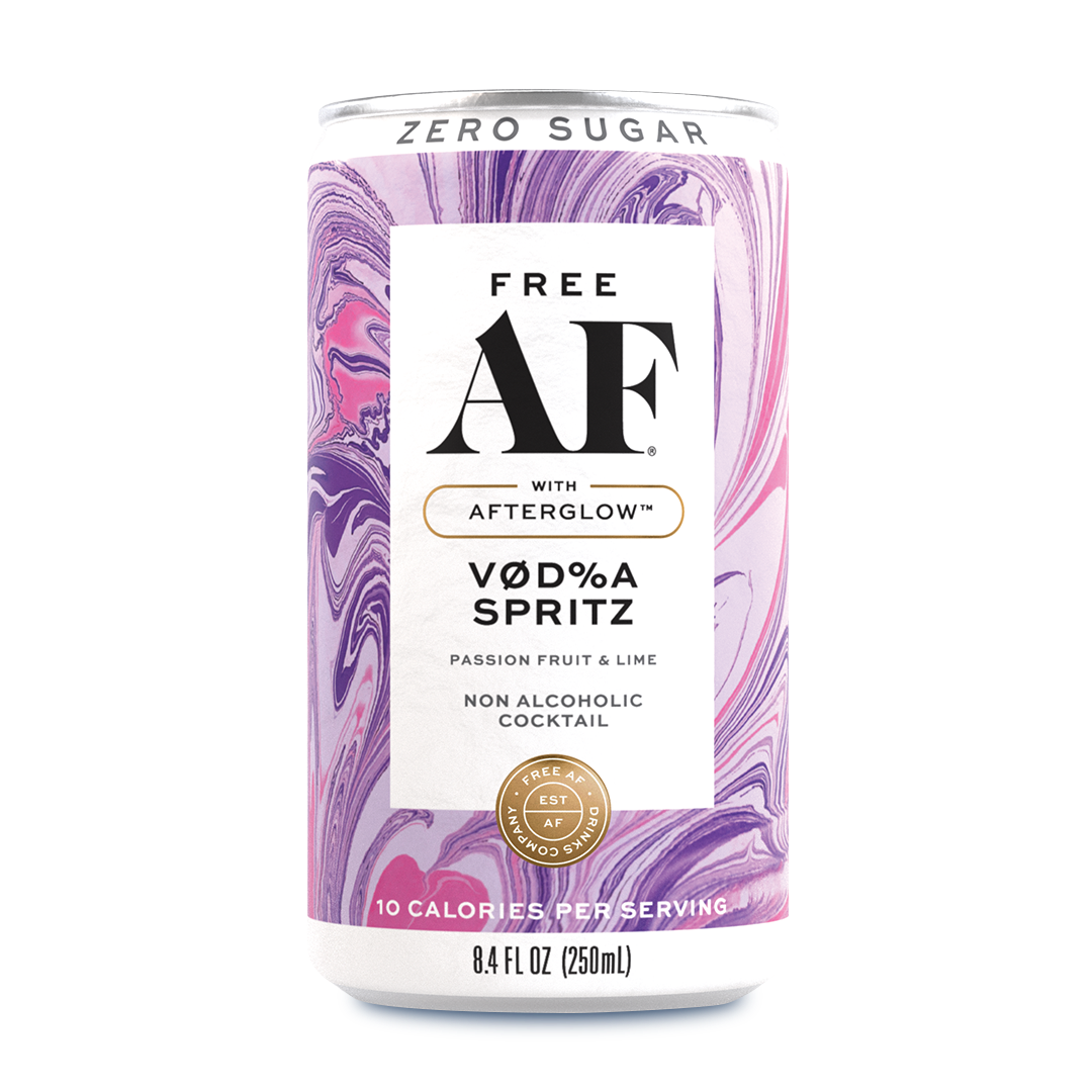 Free AF